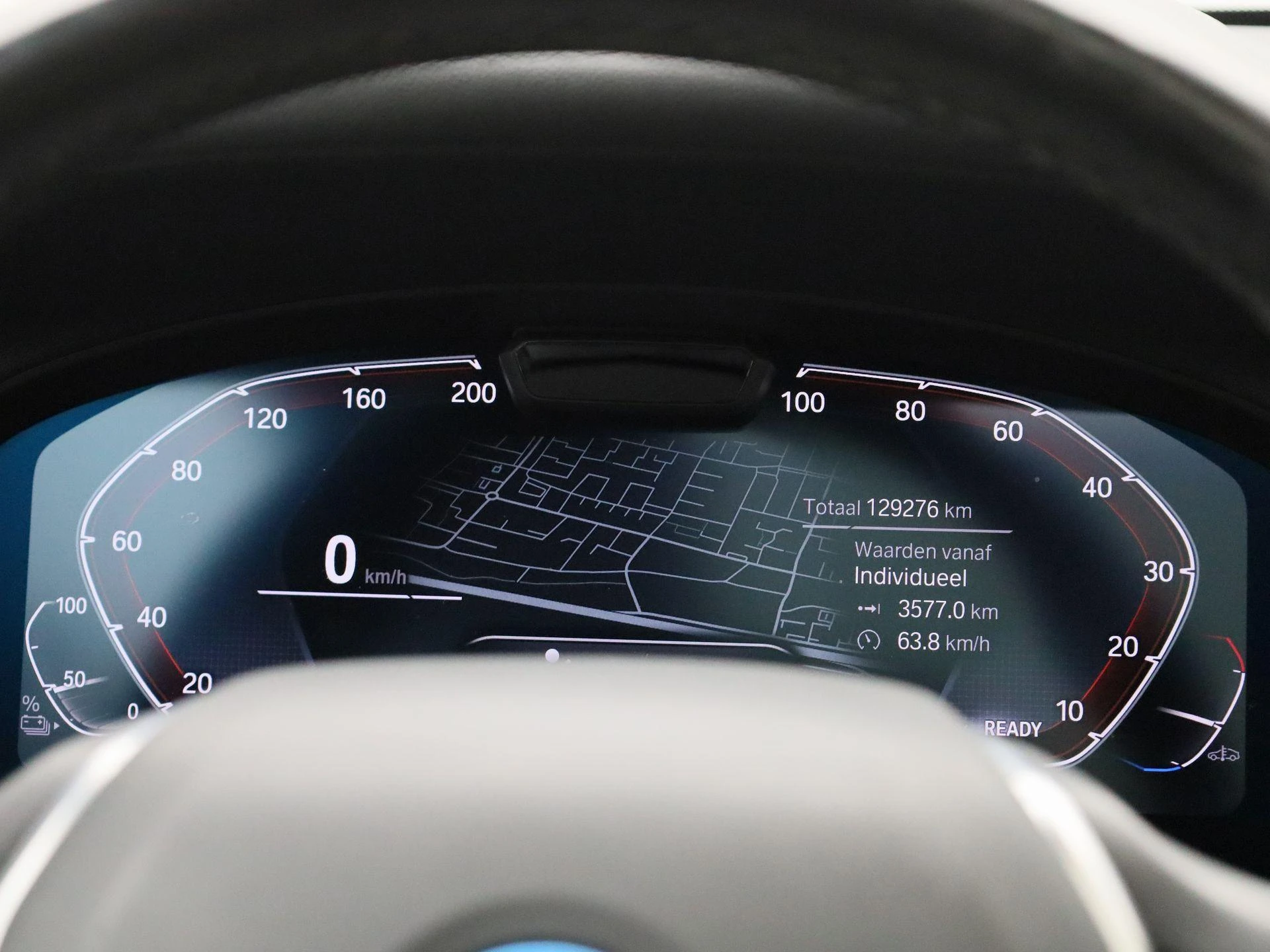 BMW-iX3-image-7