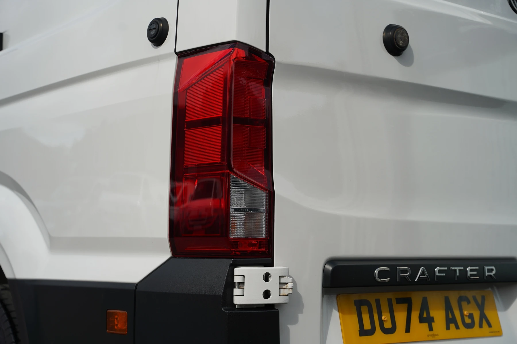 Volkswagen-Crafter-image-20