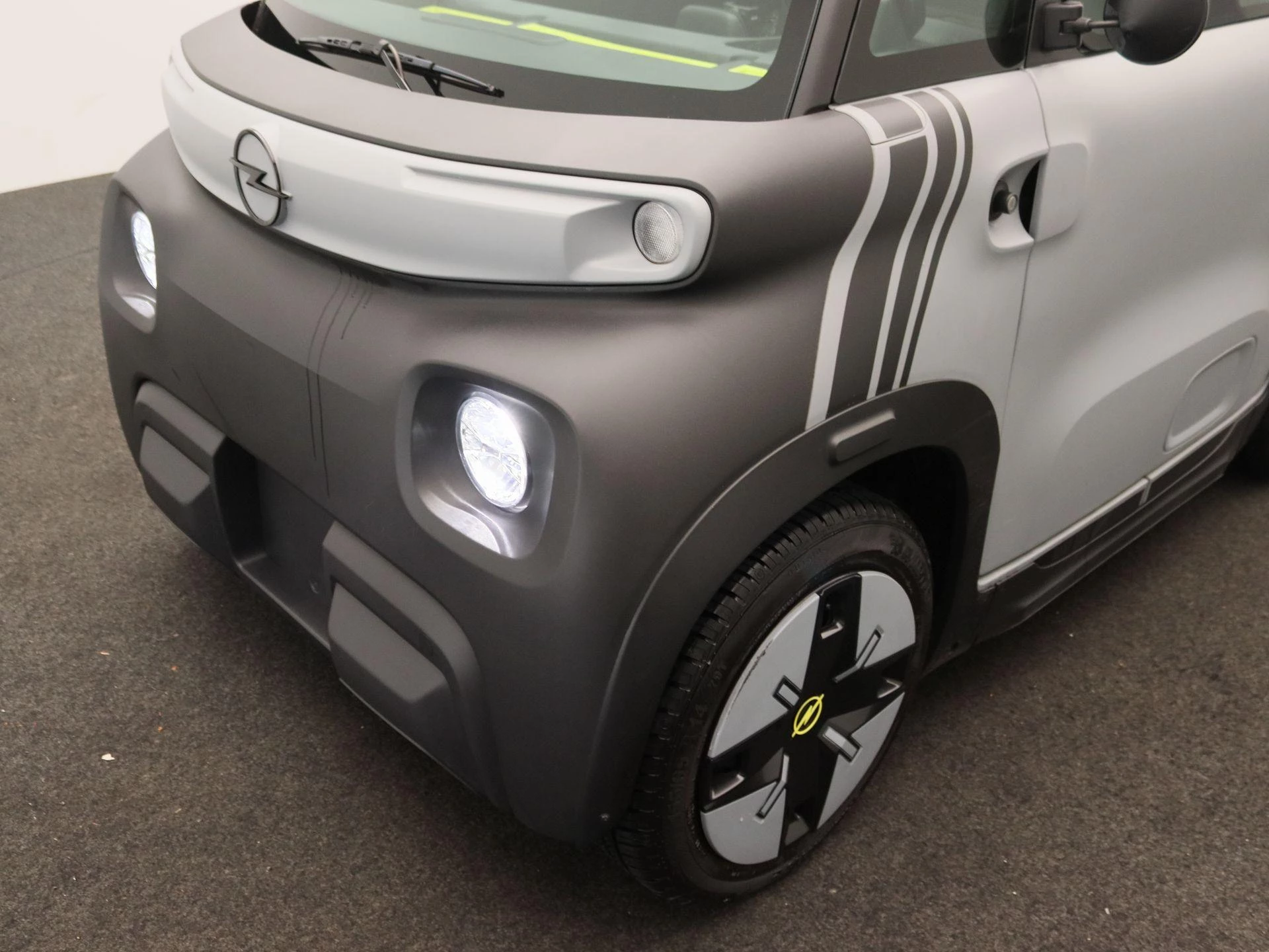 Opel-Rocks-e-image-10