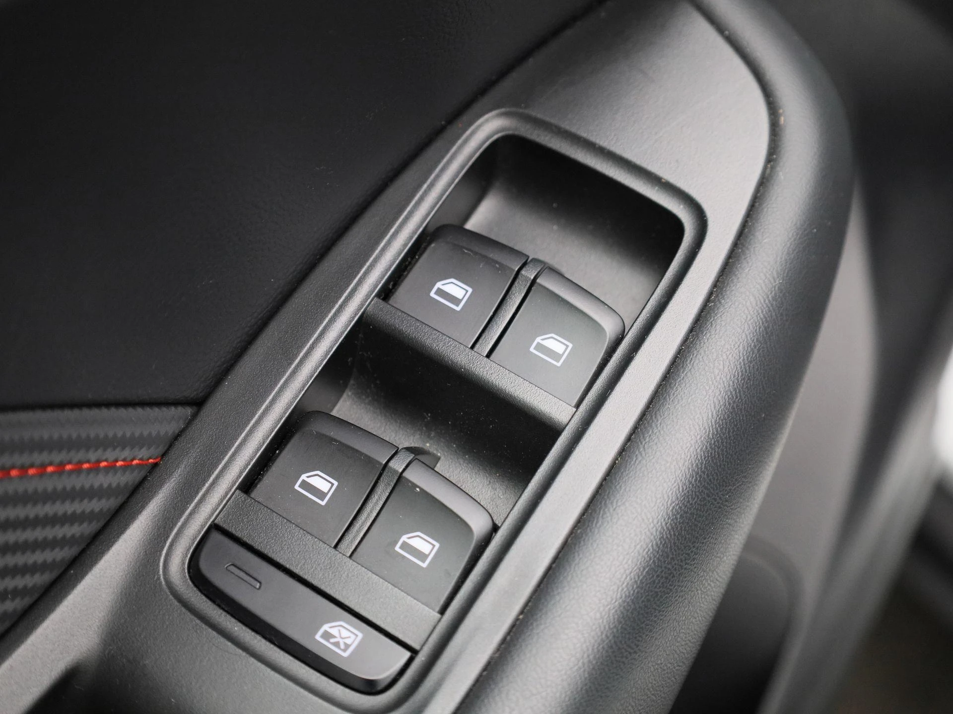MG-ZS EV-image-30