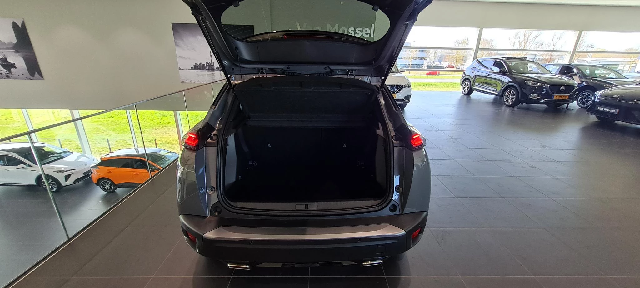 Peugeot-2008-image-25