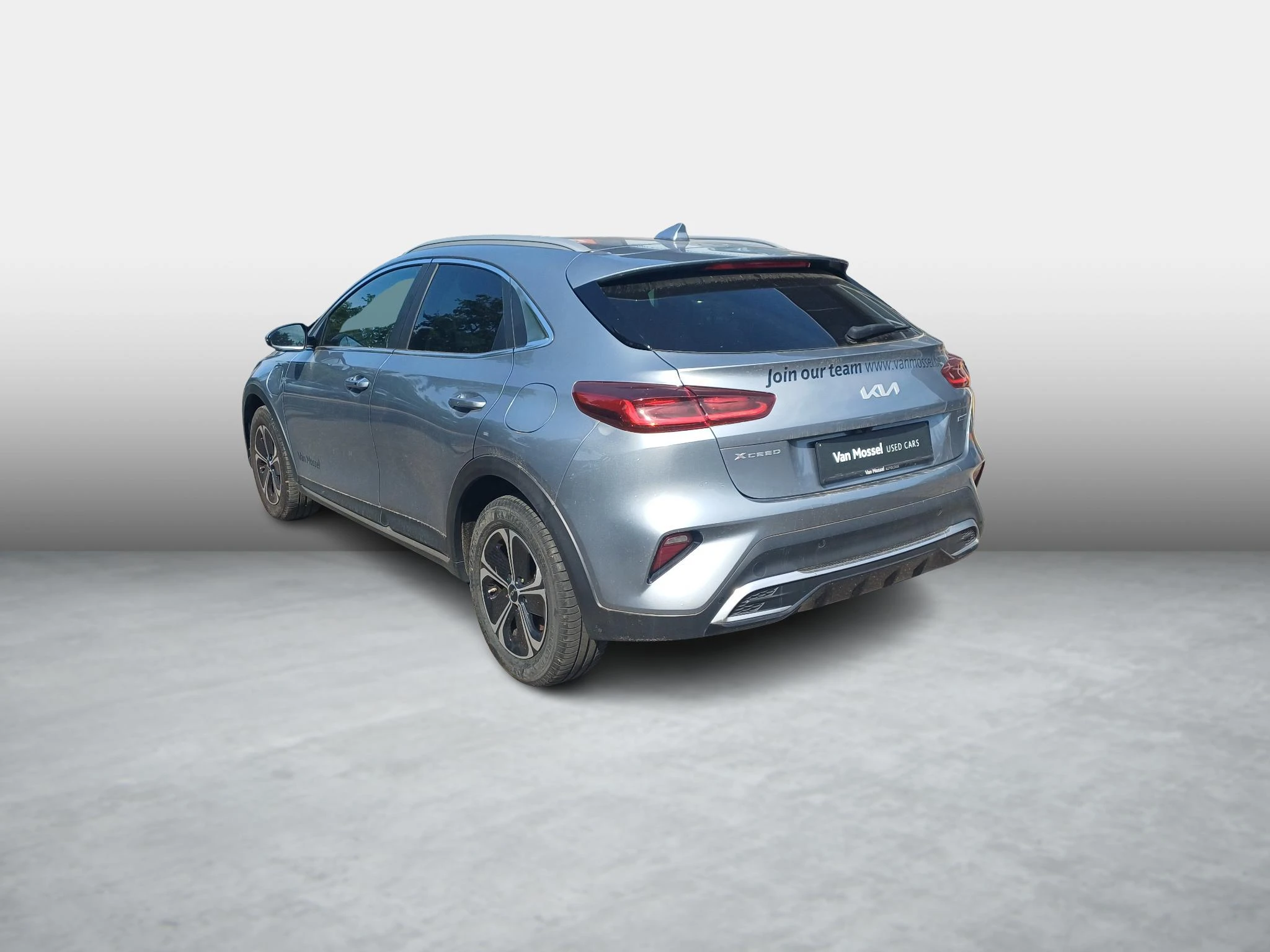 Kia-XCeed-image-5