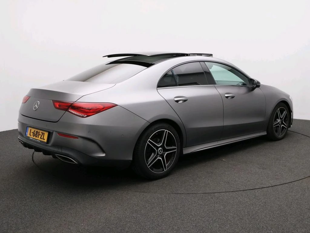 Mercedes-Benz-CLA-image-4