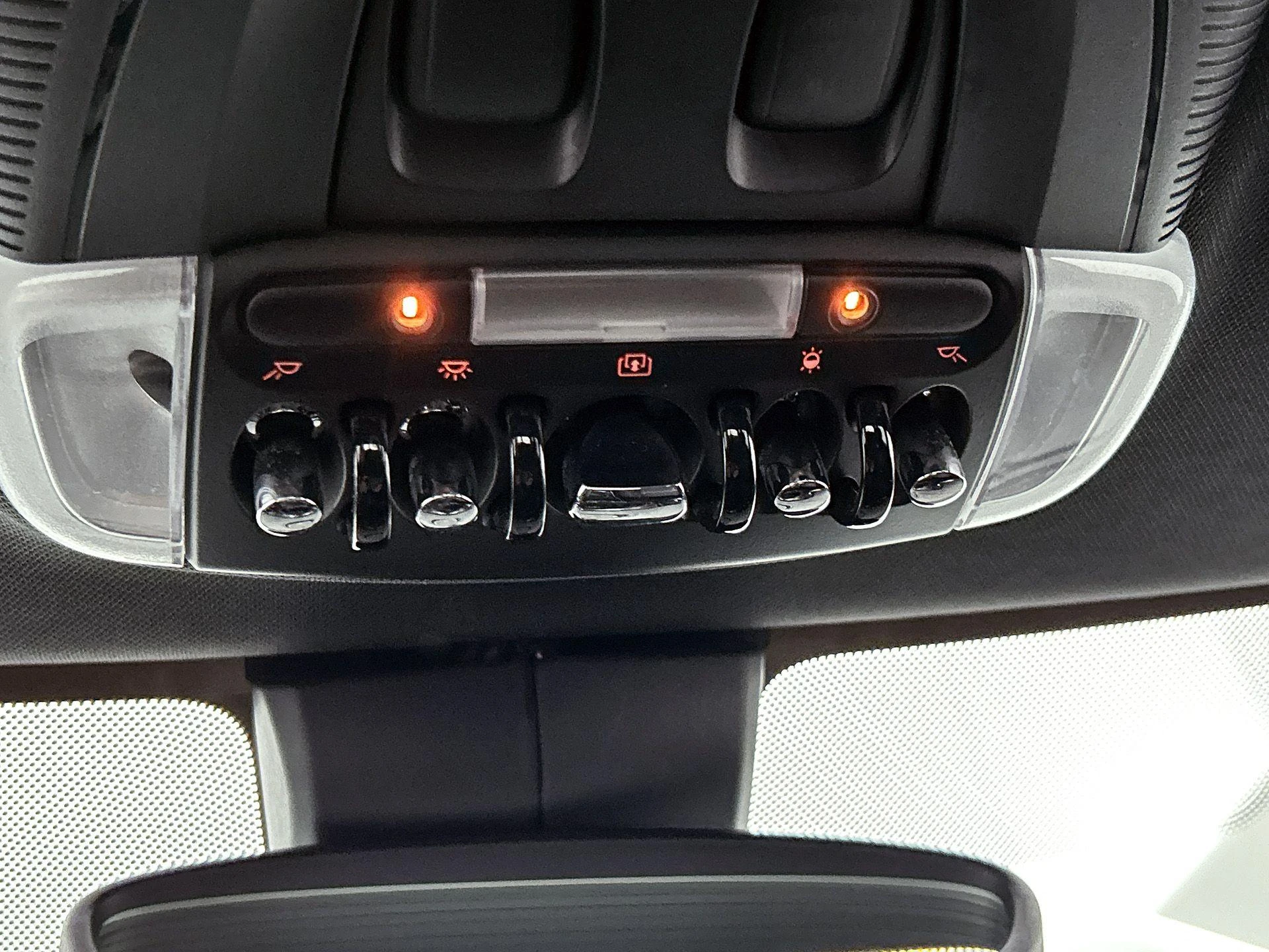 MINI-Clubman-image-14