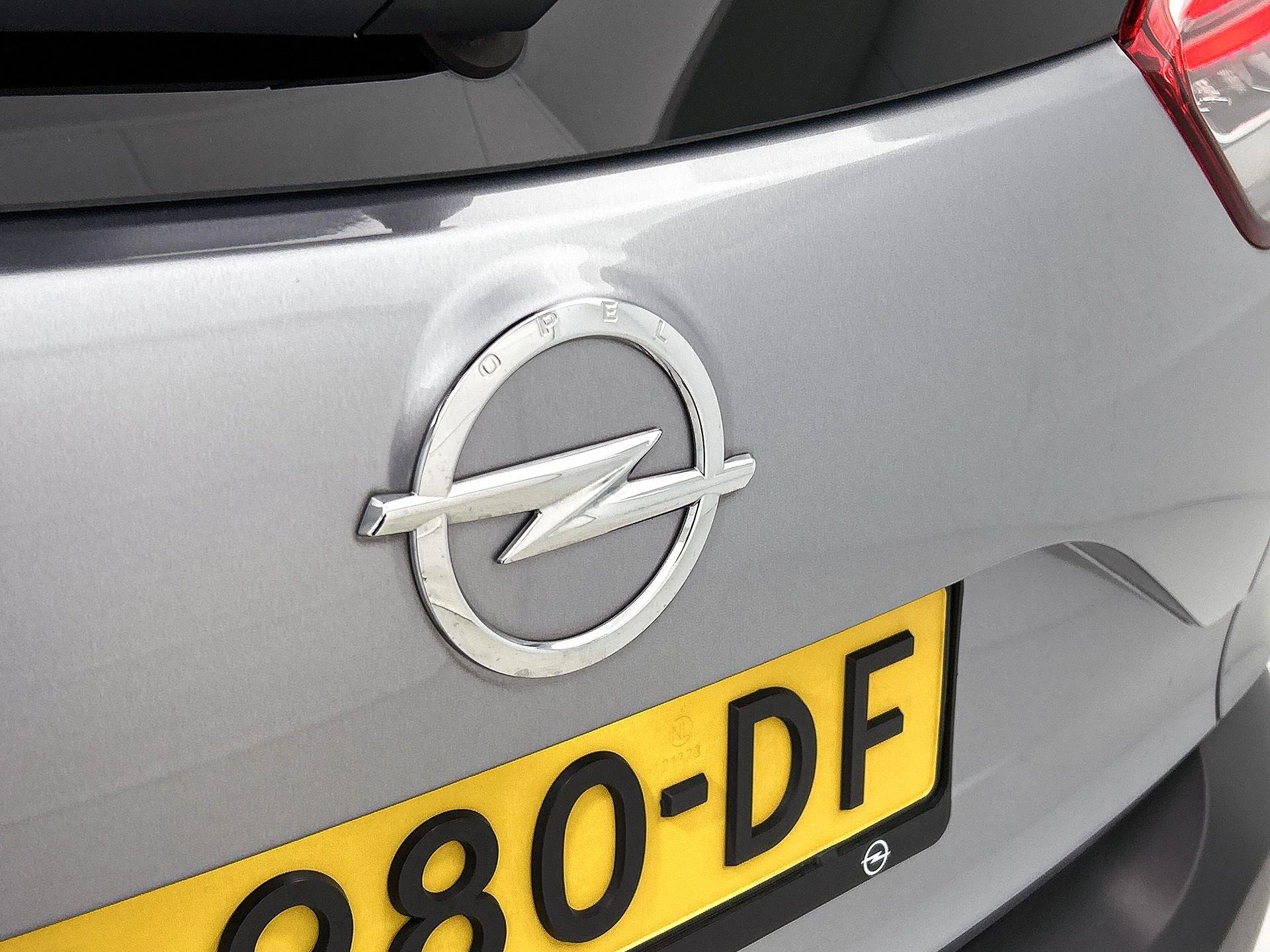 Opel-Crossland X-image-12