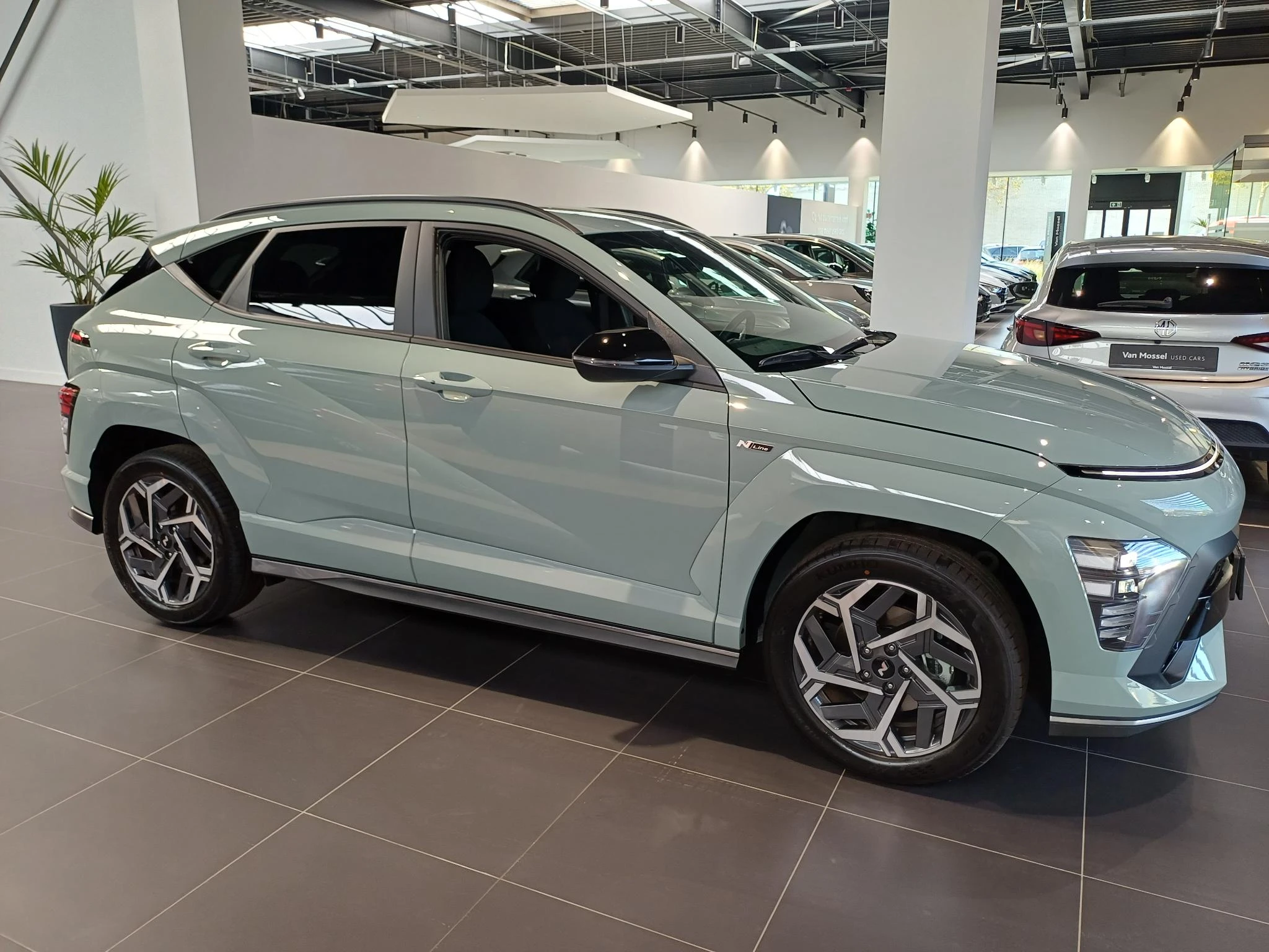 Hyundai-Kona-image-8