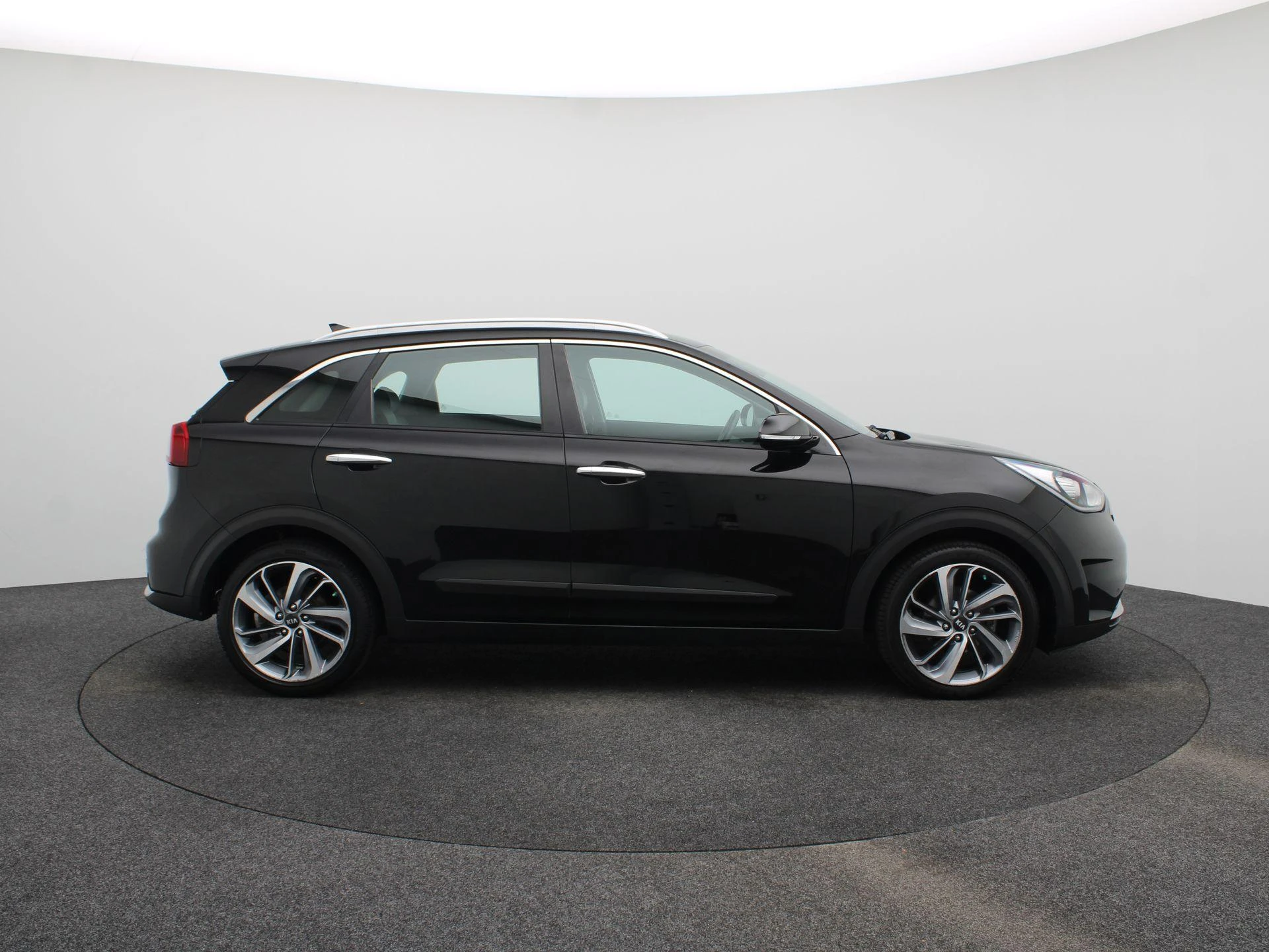 Kia-Niro-image-5