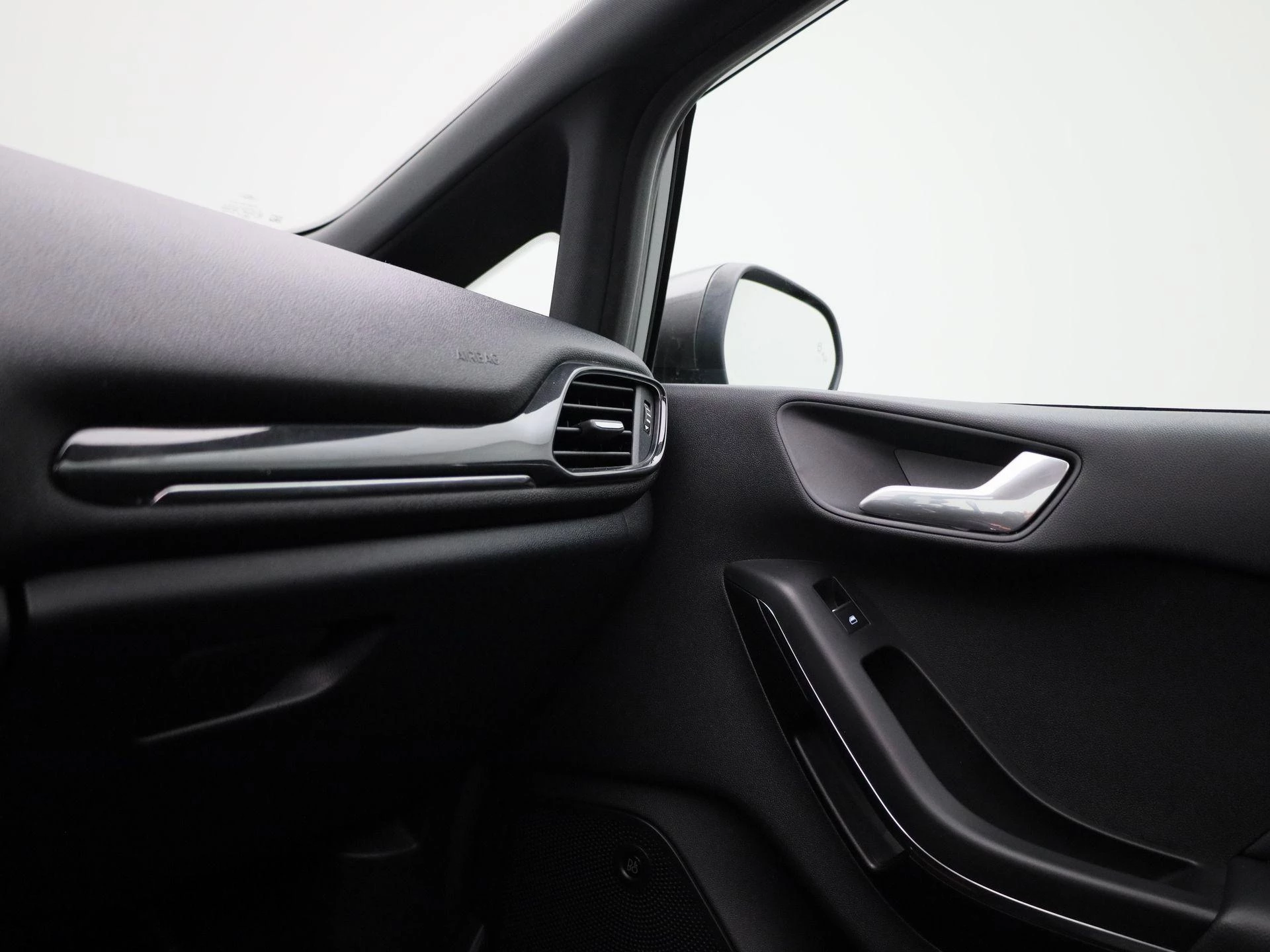 Ford-Fiesta-image-25