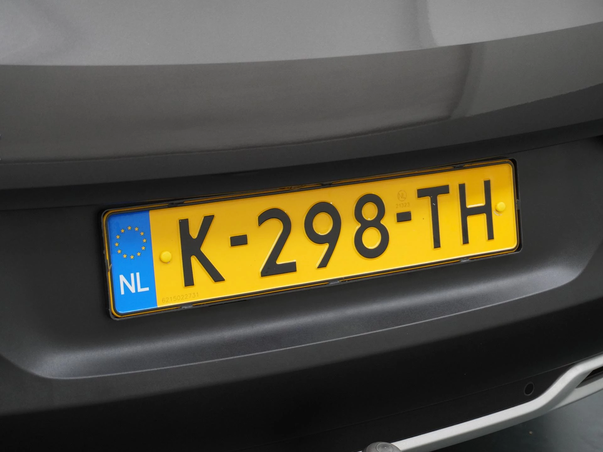 Opel-Grandland X-image-38