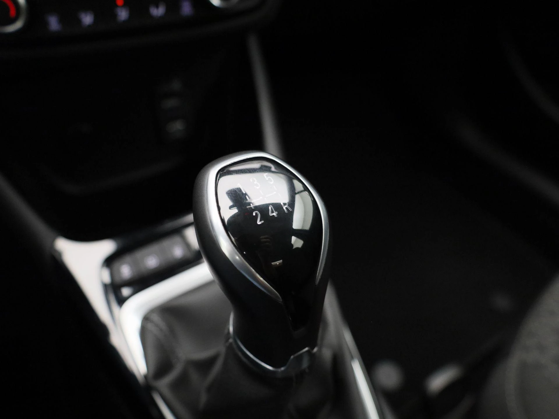 Opel-Crossland-image-23