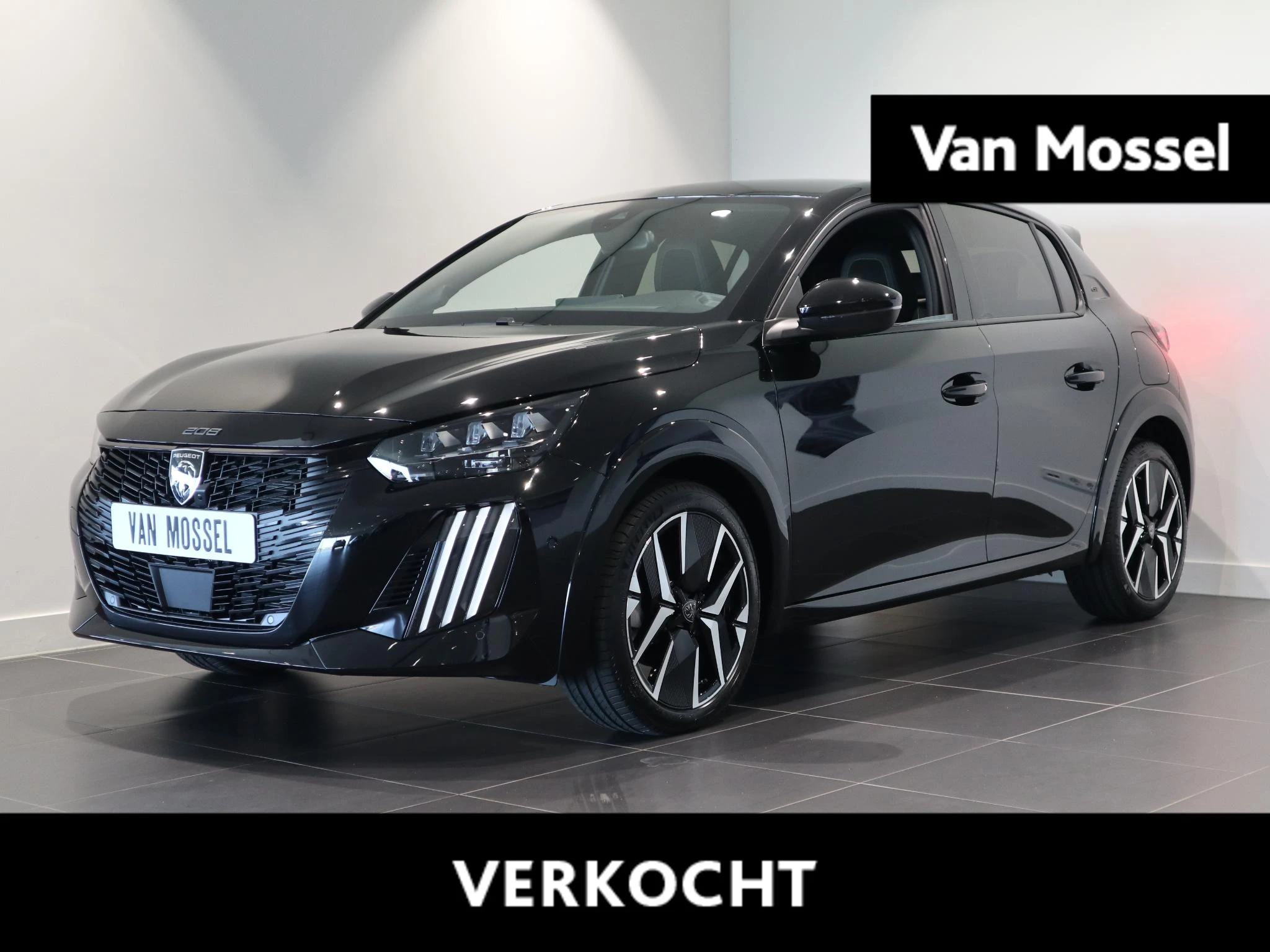 Peugeot-208-image-0