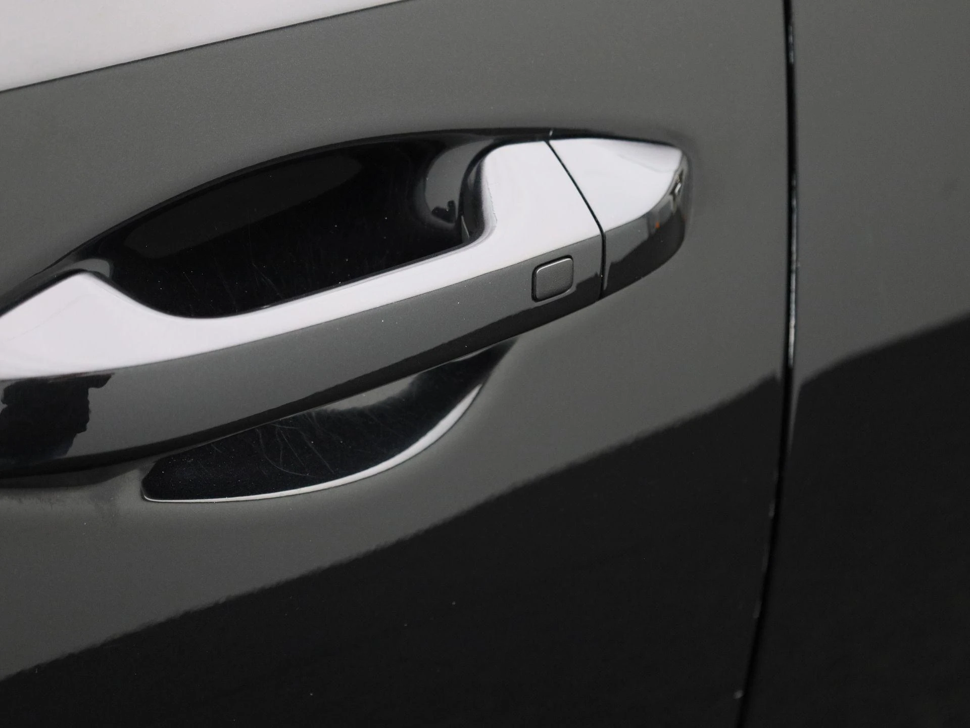 Kia-cee'd-image-16