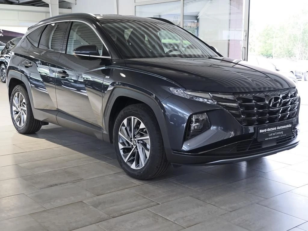 Hyundai-Tucson-image-4
