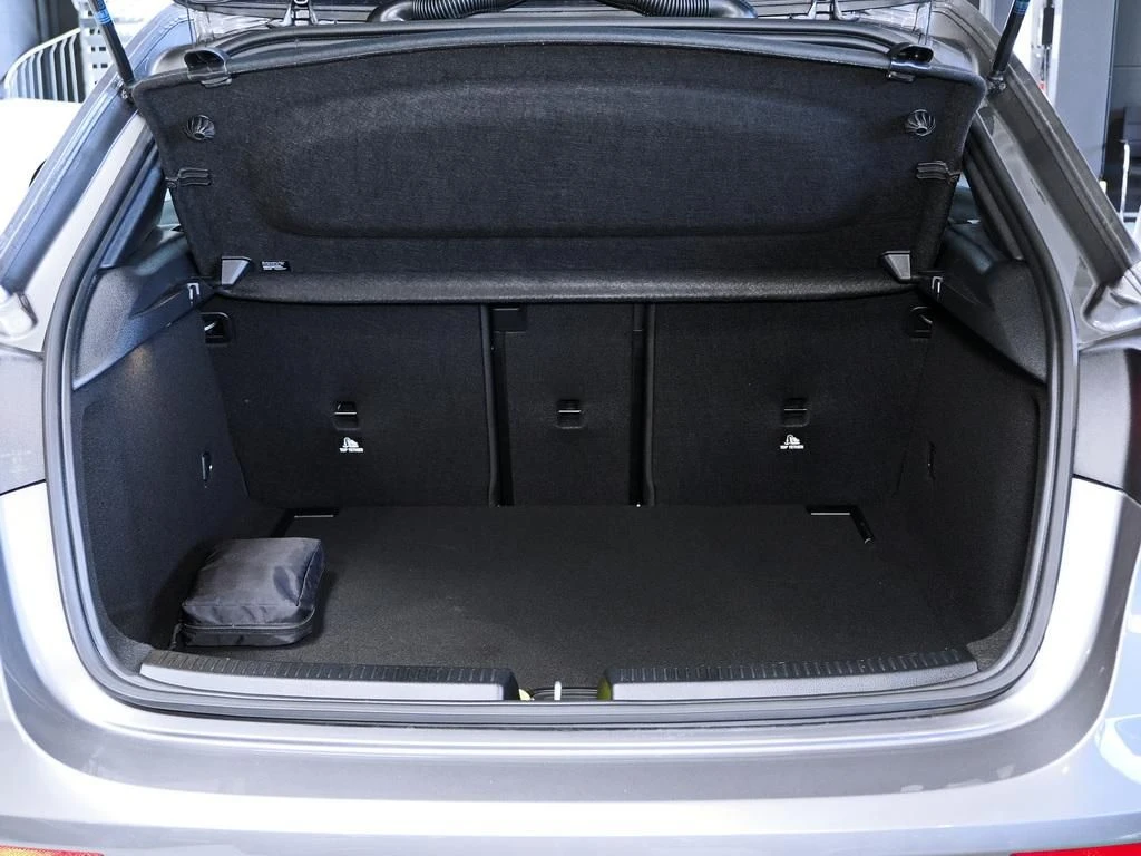 Mercedes-Benz-A-Klasse 200-image-15