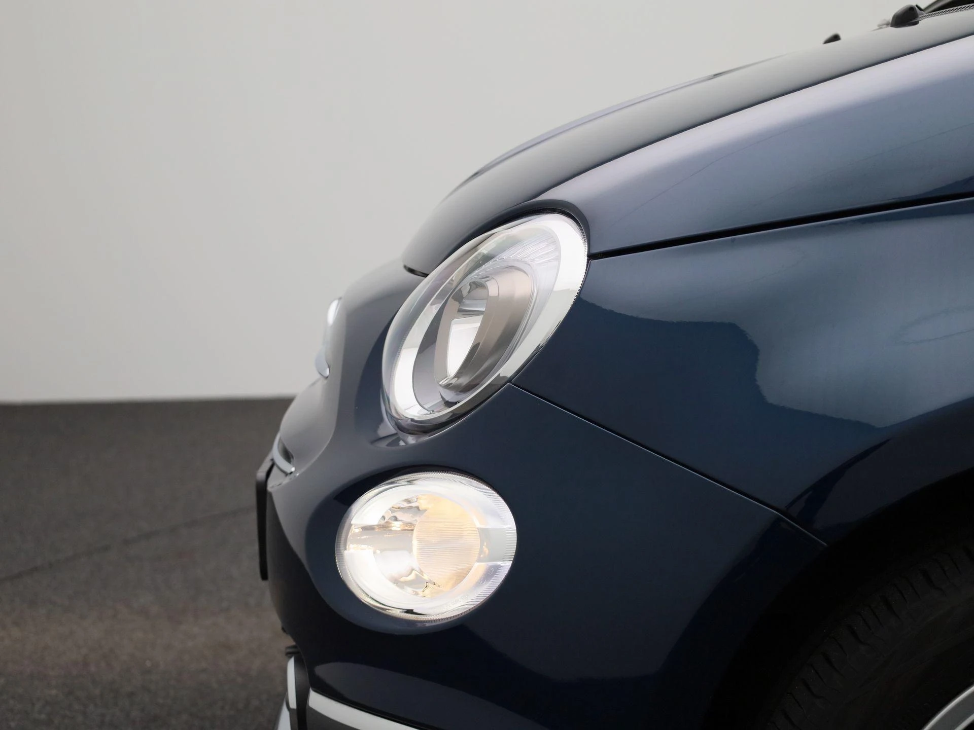 Fiat 500 - 15
