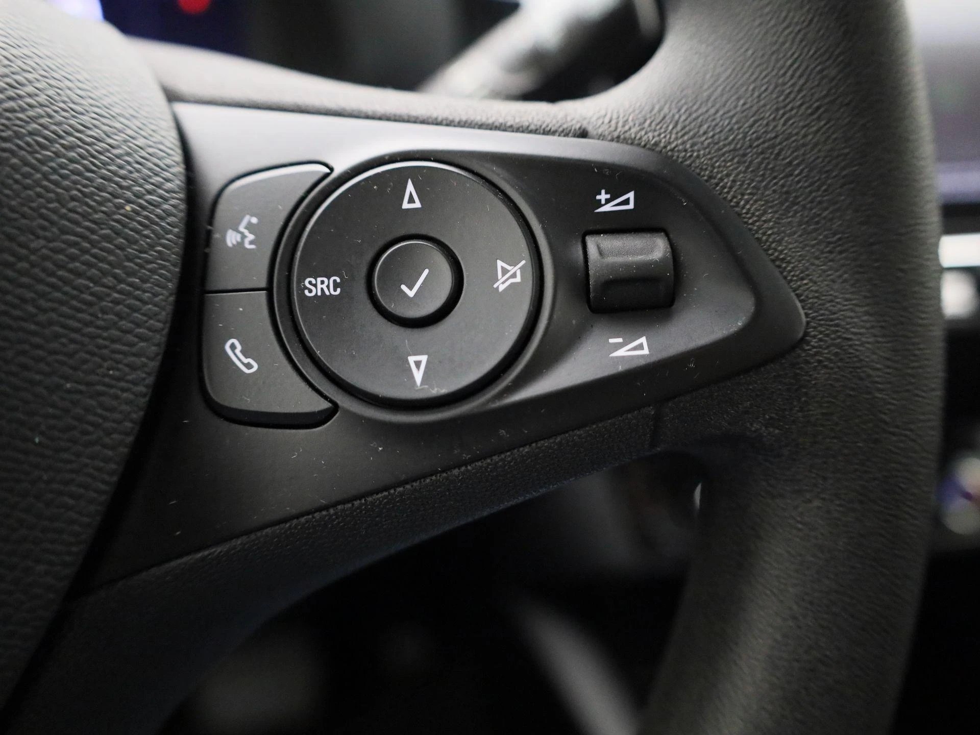 Opel-Corsa-e-image-18