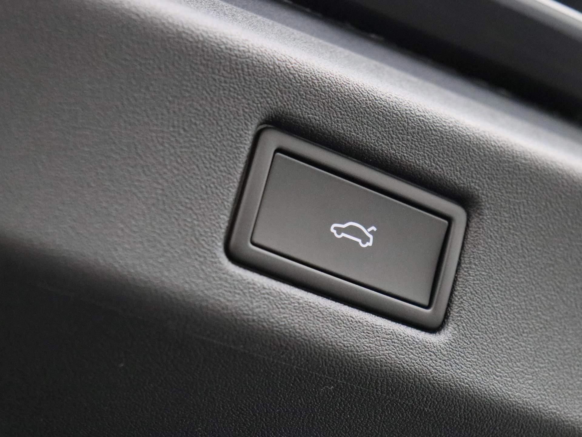 Volkswagen-ID.7-image-12