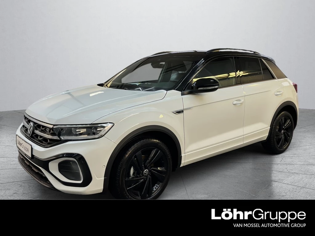 Volkswagen-T-Roc-image-0