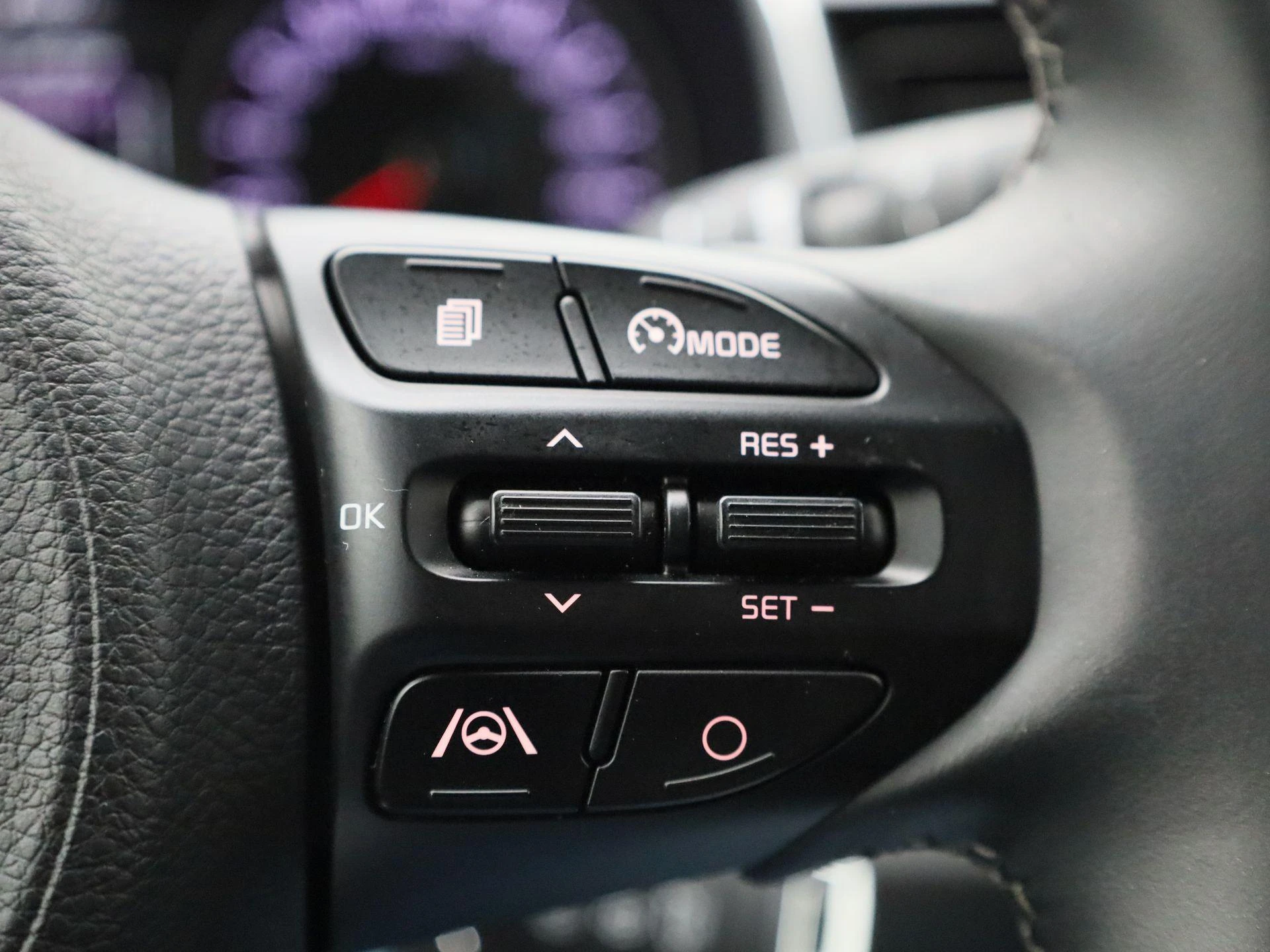 Kia-Stonic-image-24
