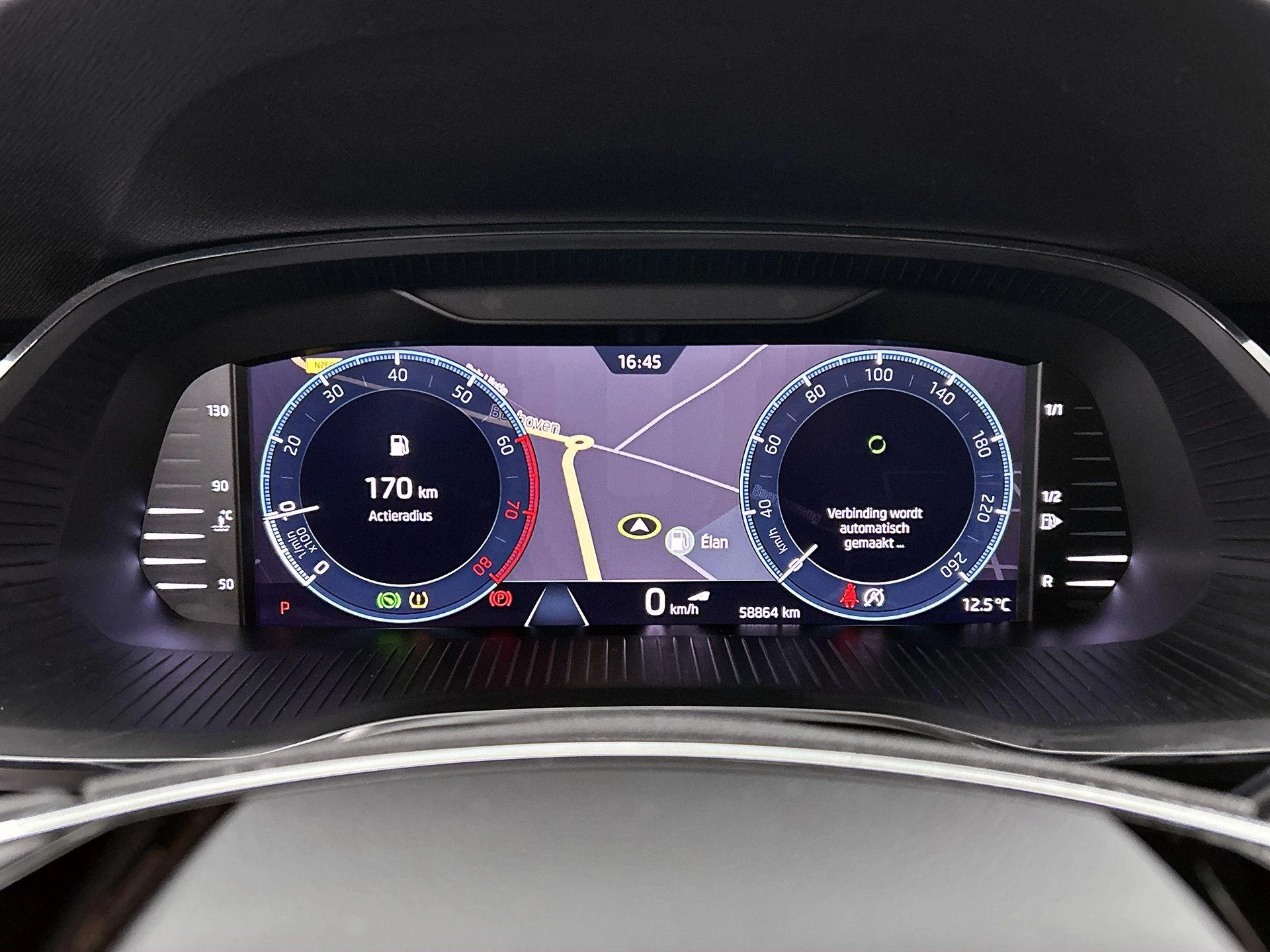 Škoda-Octavia-image-10