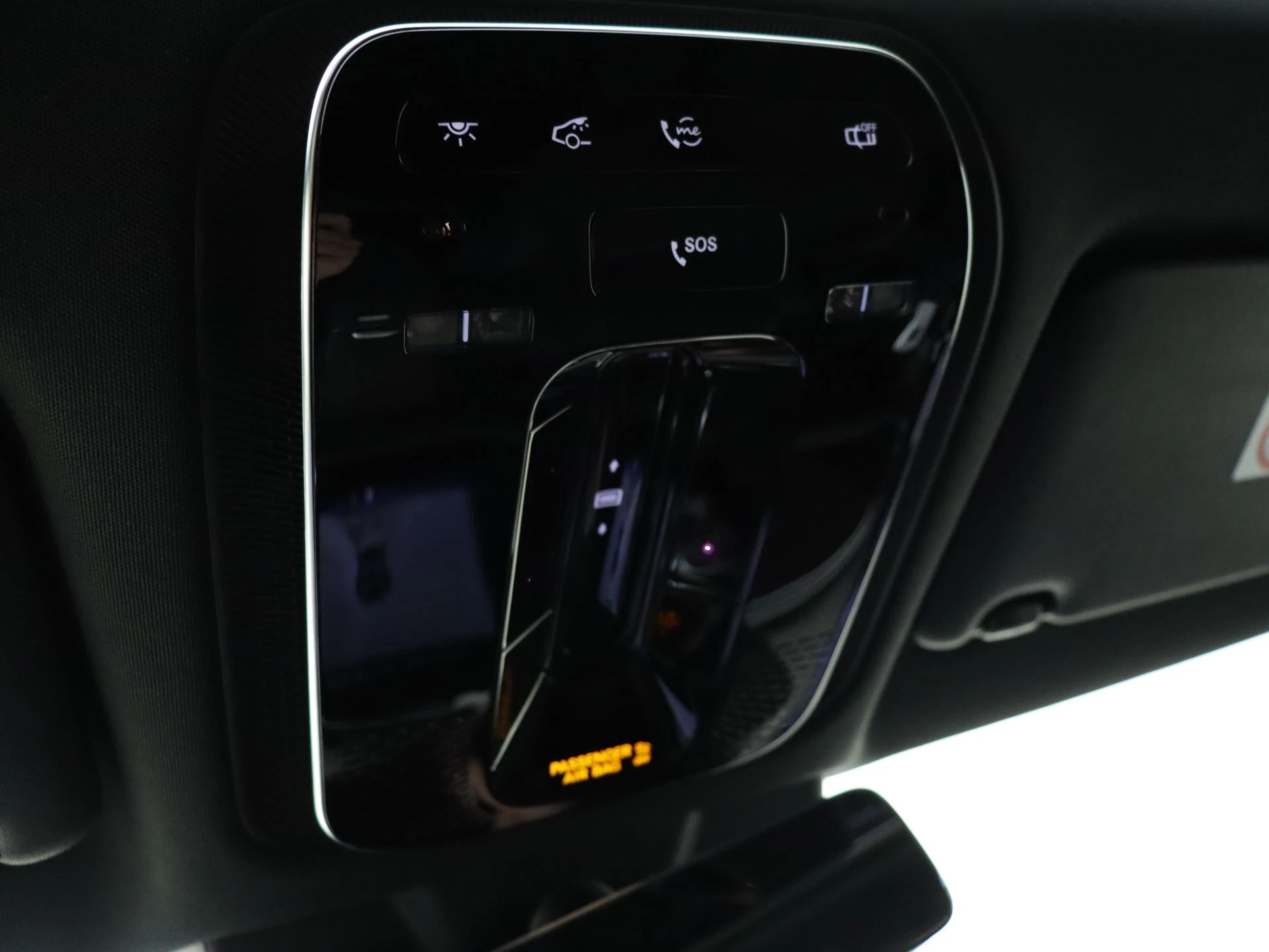 Mercedes-Benz-E-Klasse-image-22