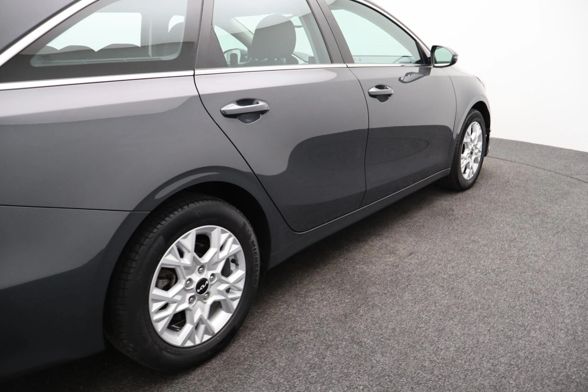 Kia-Ceed Sportswagon-image-35