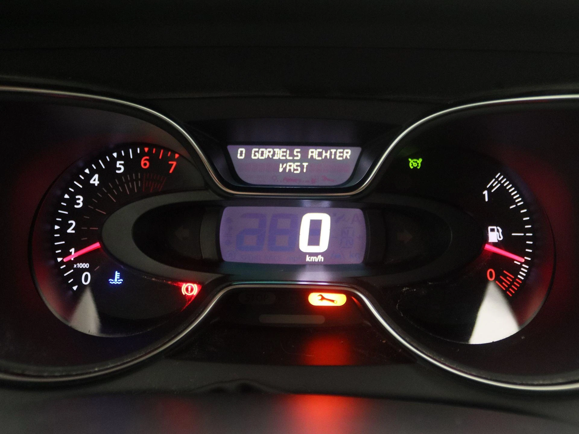 Renault-Captur-image-7