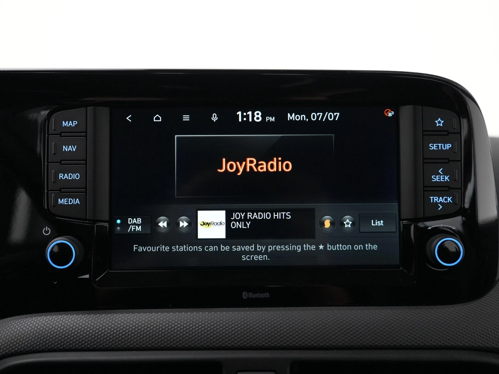Hyundai i10 1.0 Comfort
