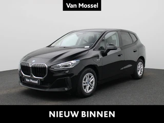 BMW Série 2 Active Tourer 225e xDrive