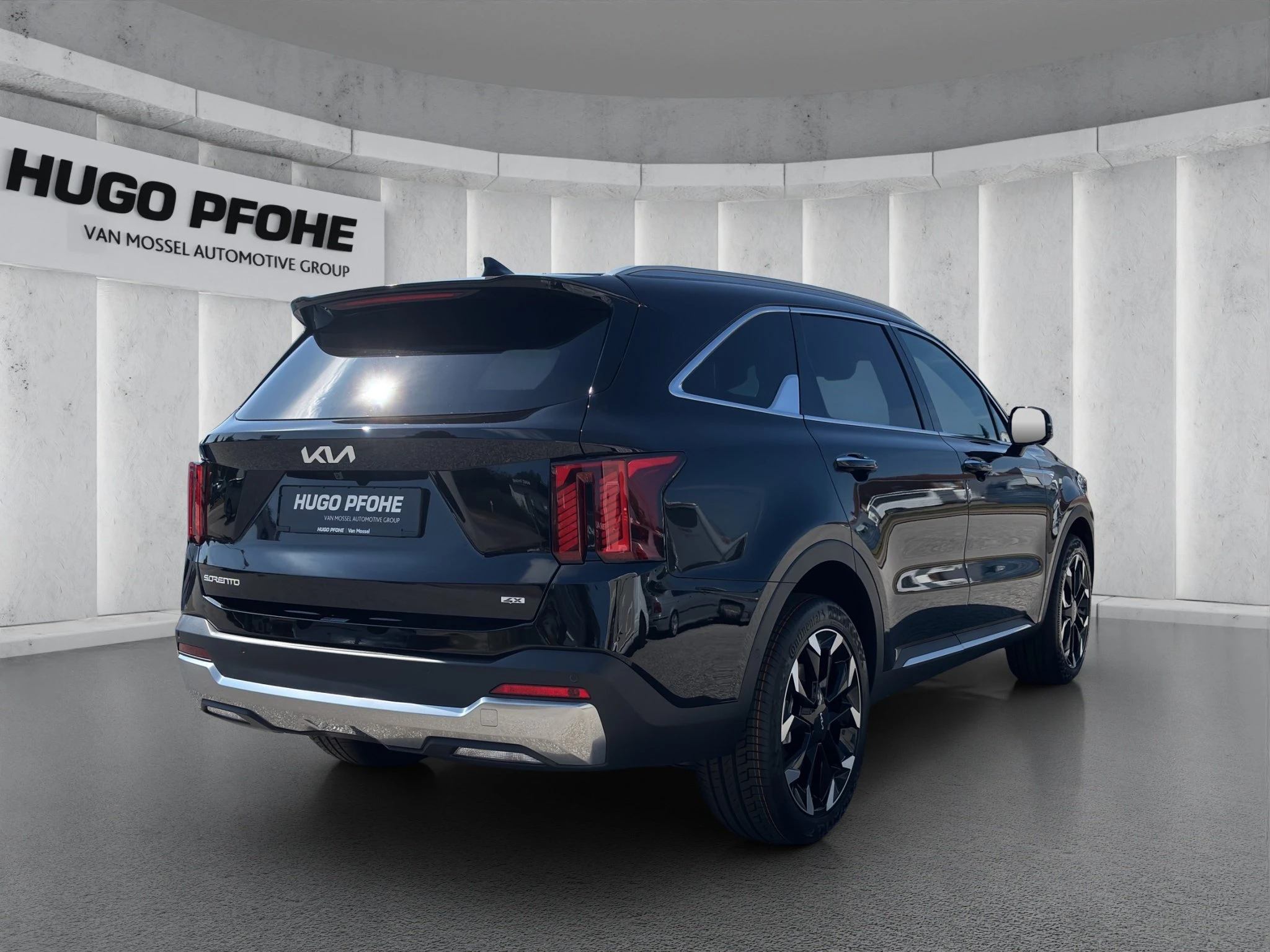 Kia-Sorento-image-4