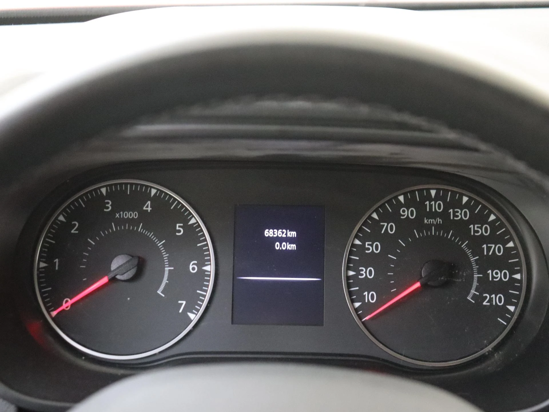 Dacia Duster 1.3 TCe Extreme