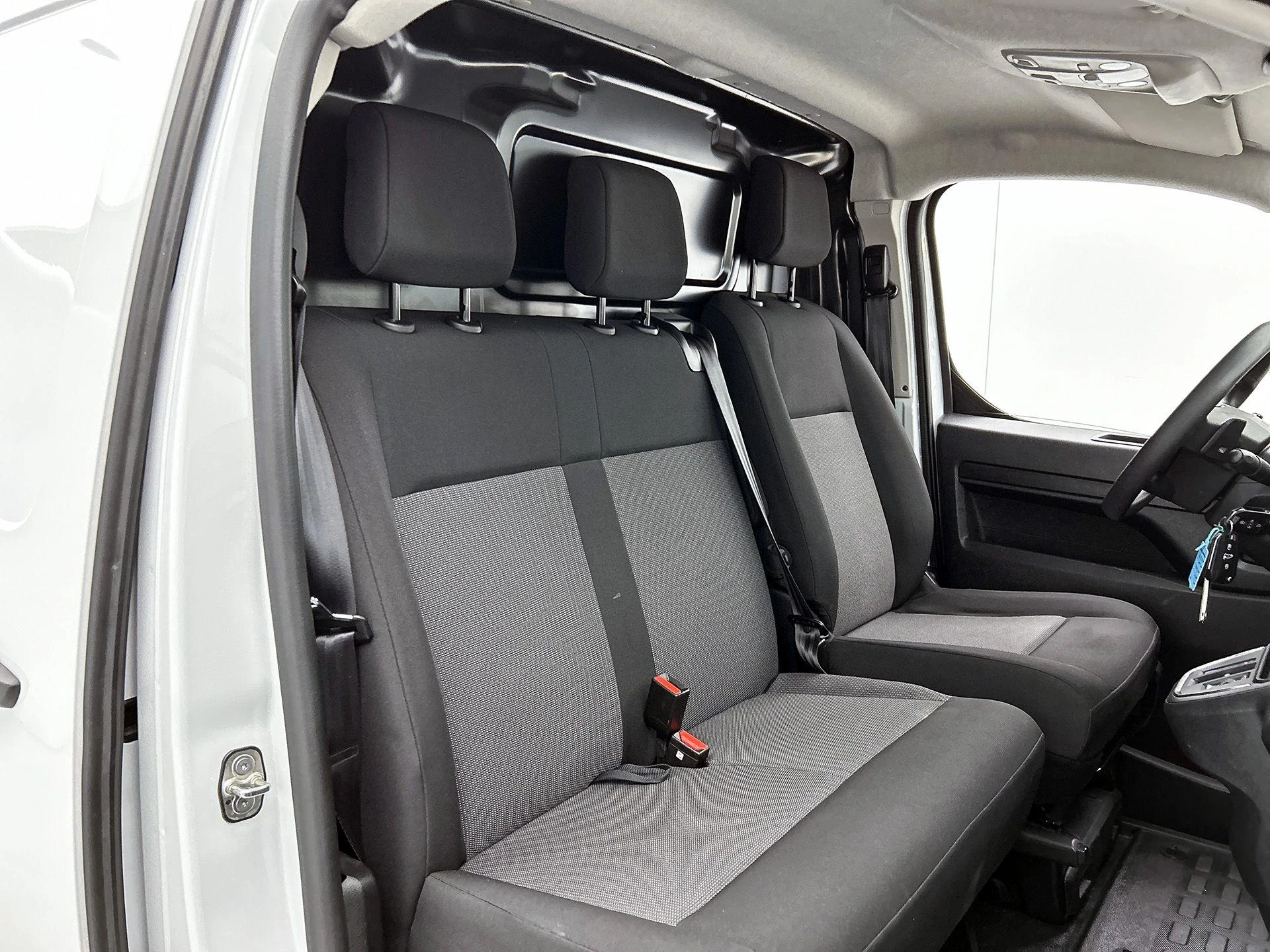 Fiat-Scudo-image-32