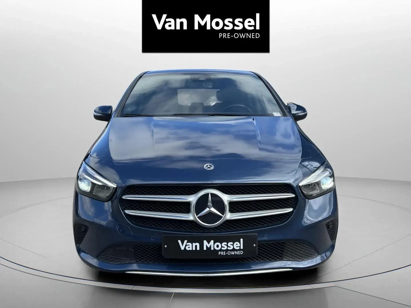 Mercedes-Benz-B-Klasse-image-1