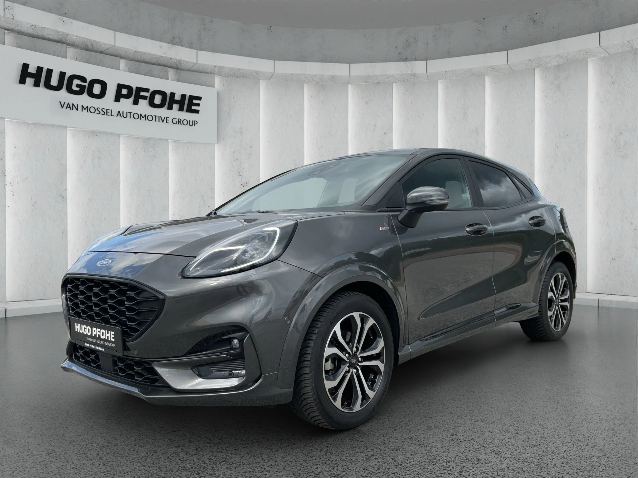 Ford-Puma-image-0
