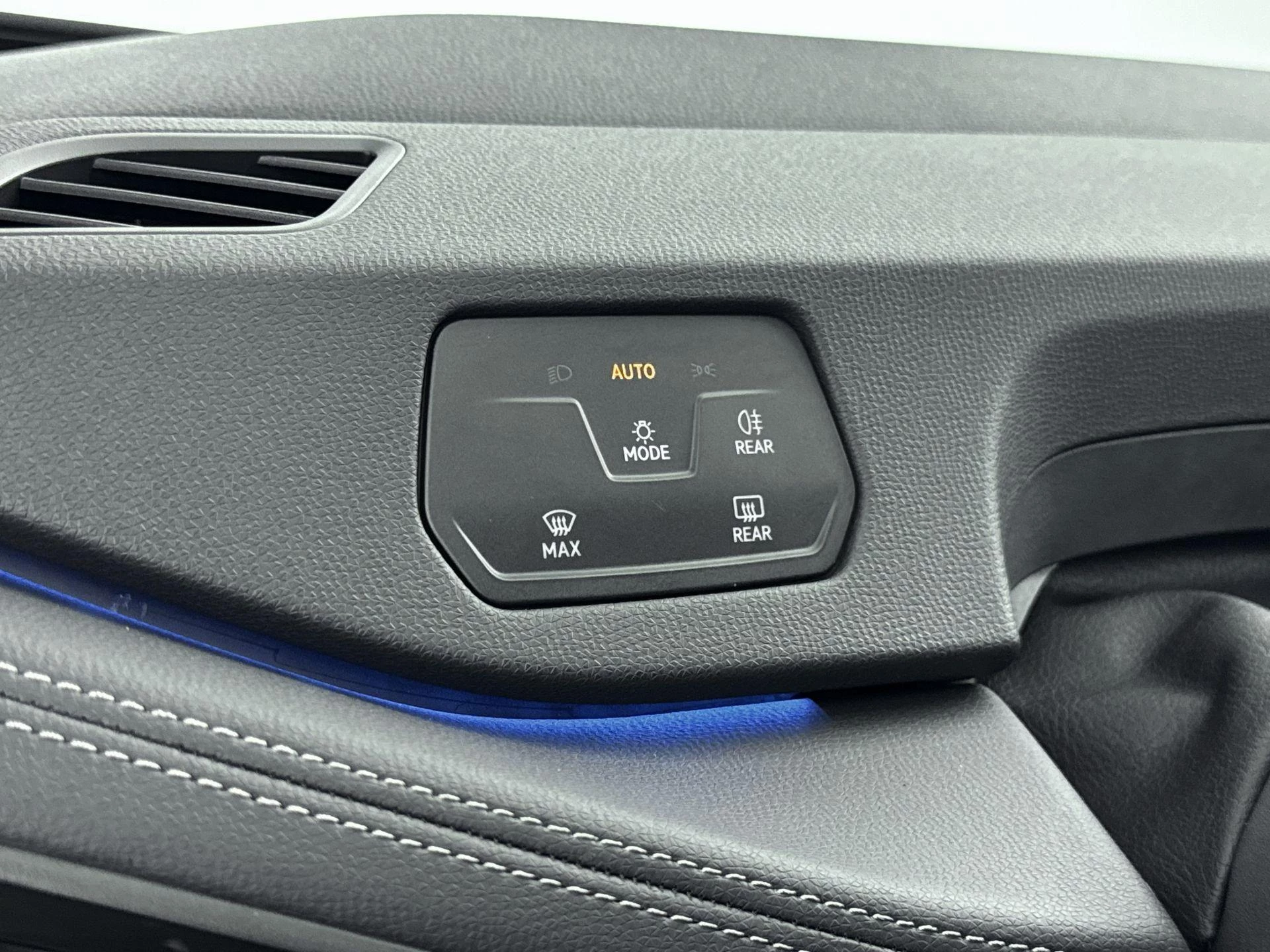 Volkswagen-ID.3-image-9