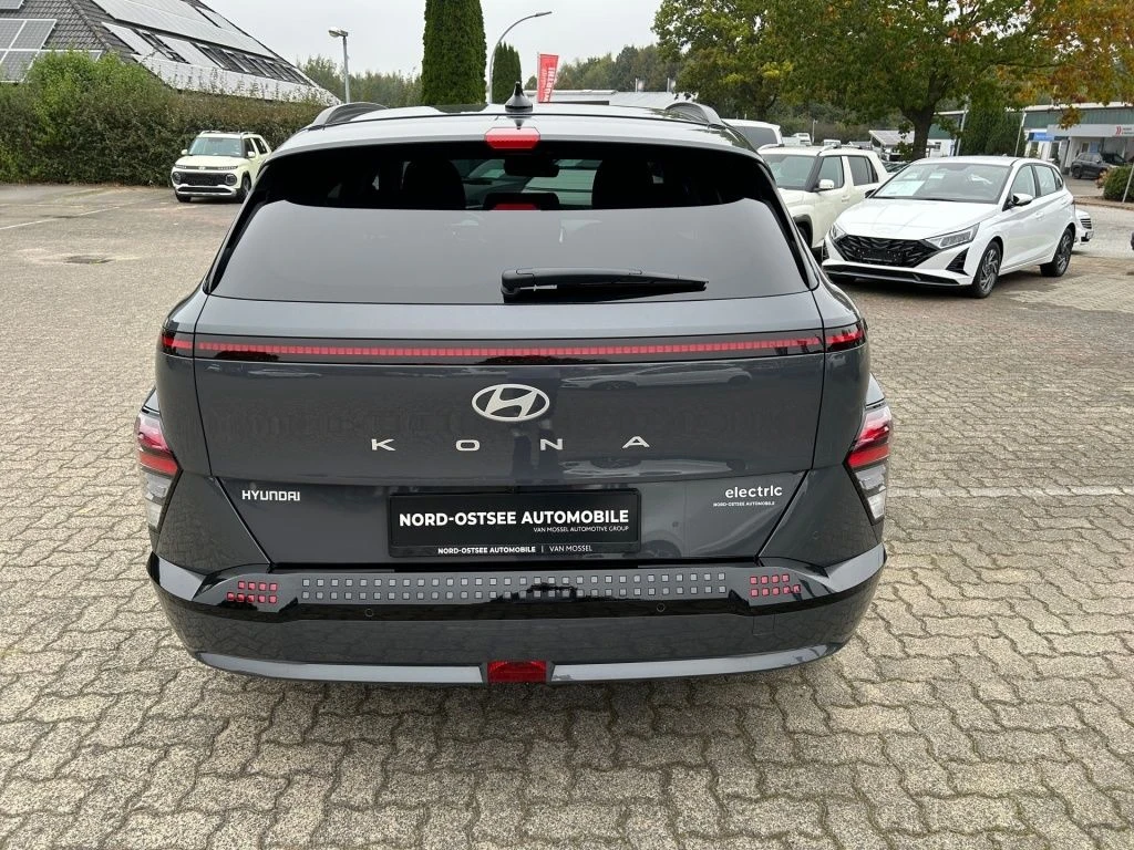 Hyundai-Kona-image-17