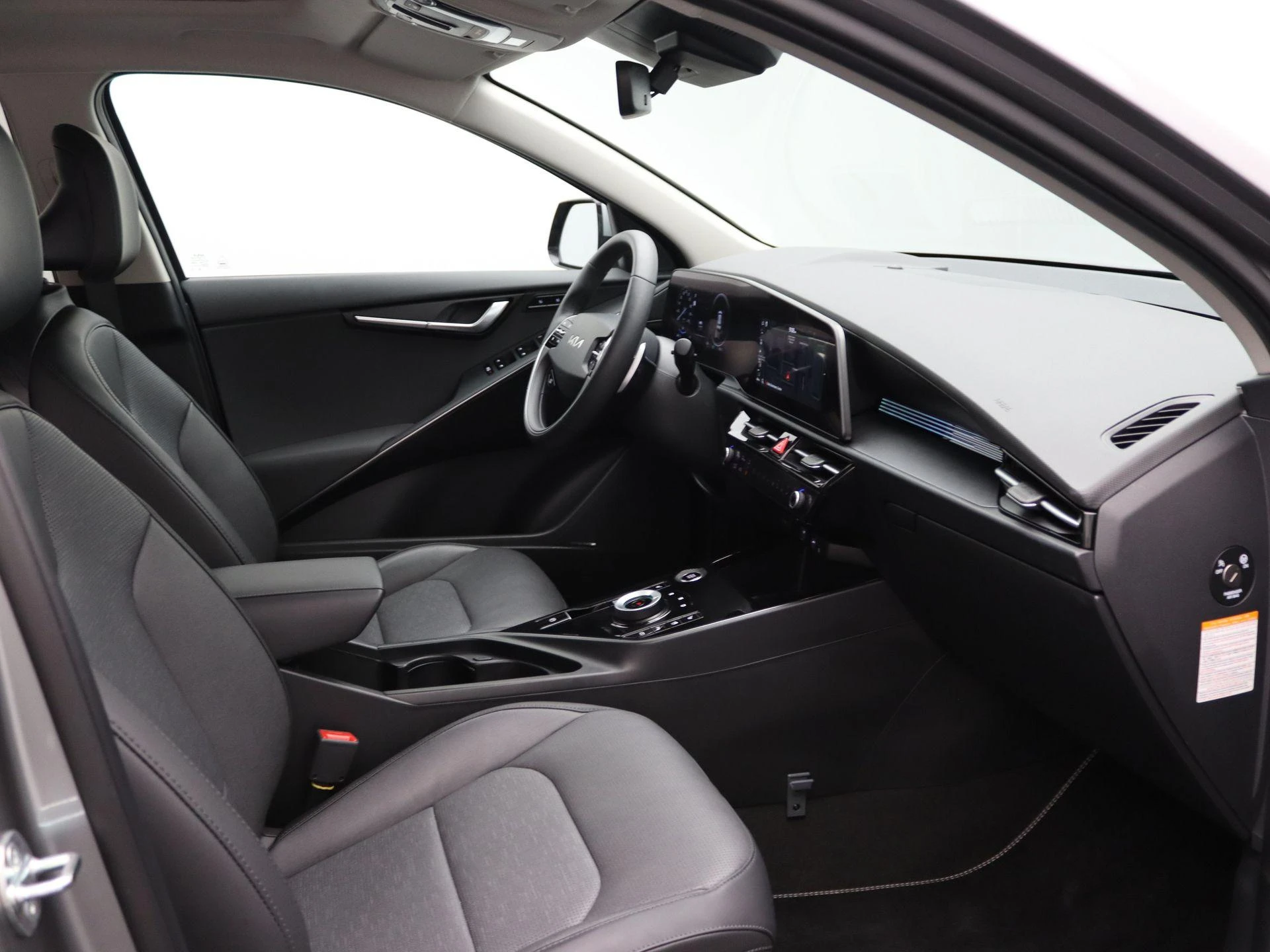 Kia-Niro-image-26