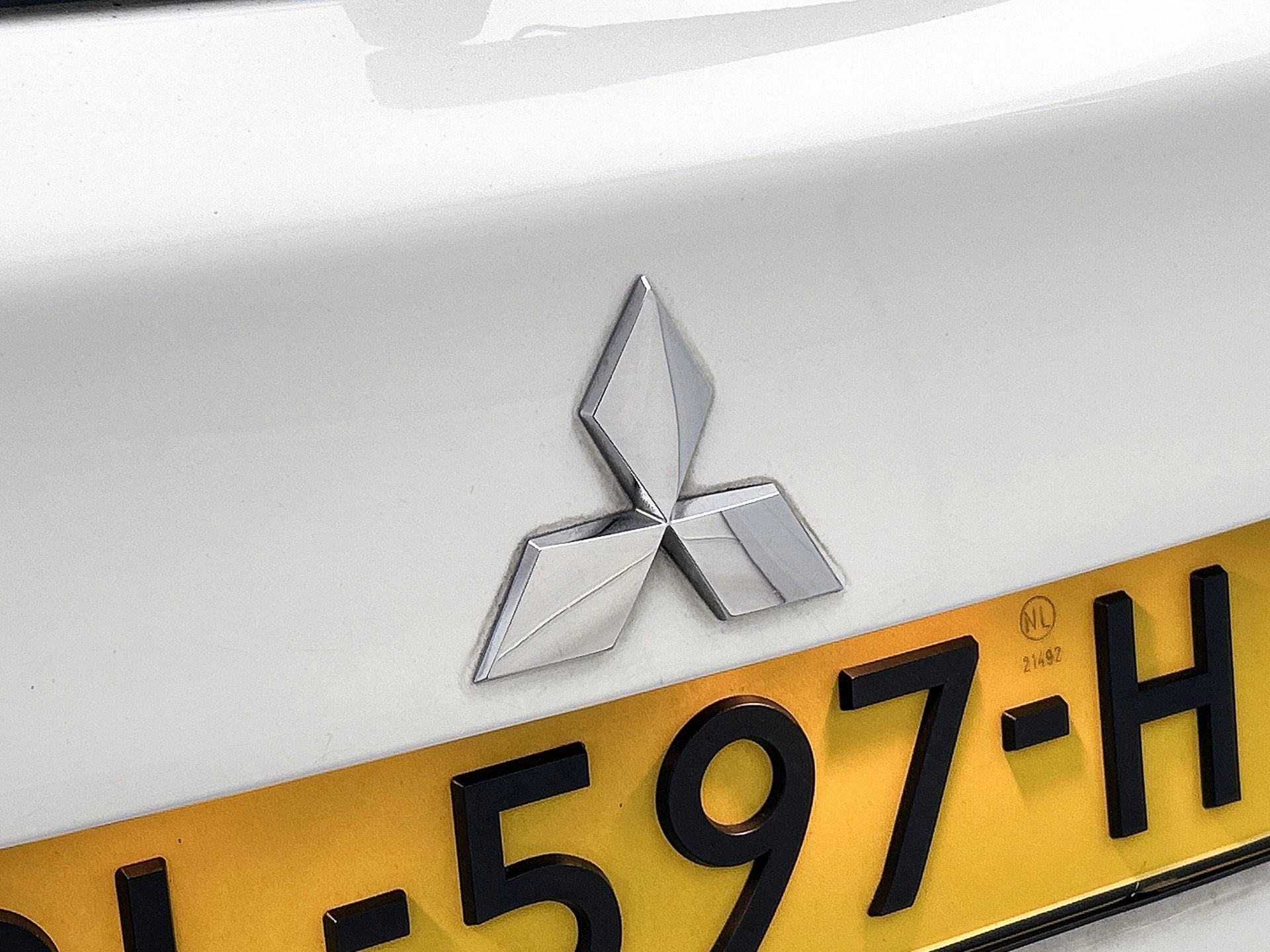 Mitsubishi-ASX-image-16