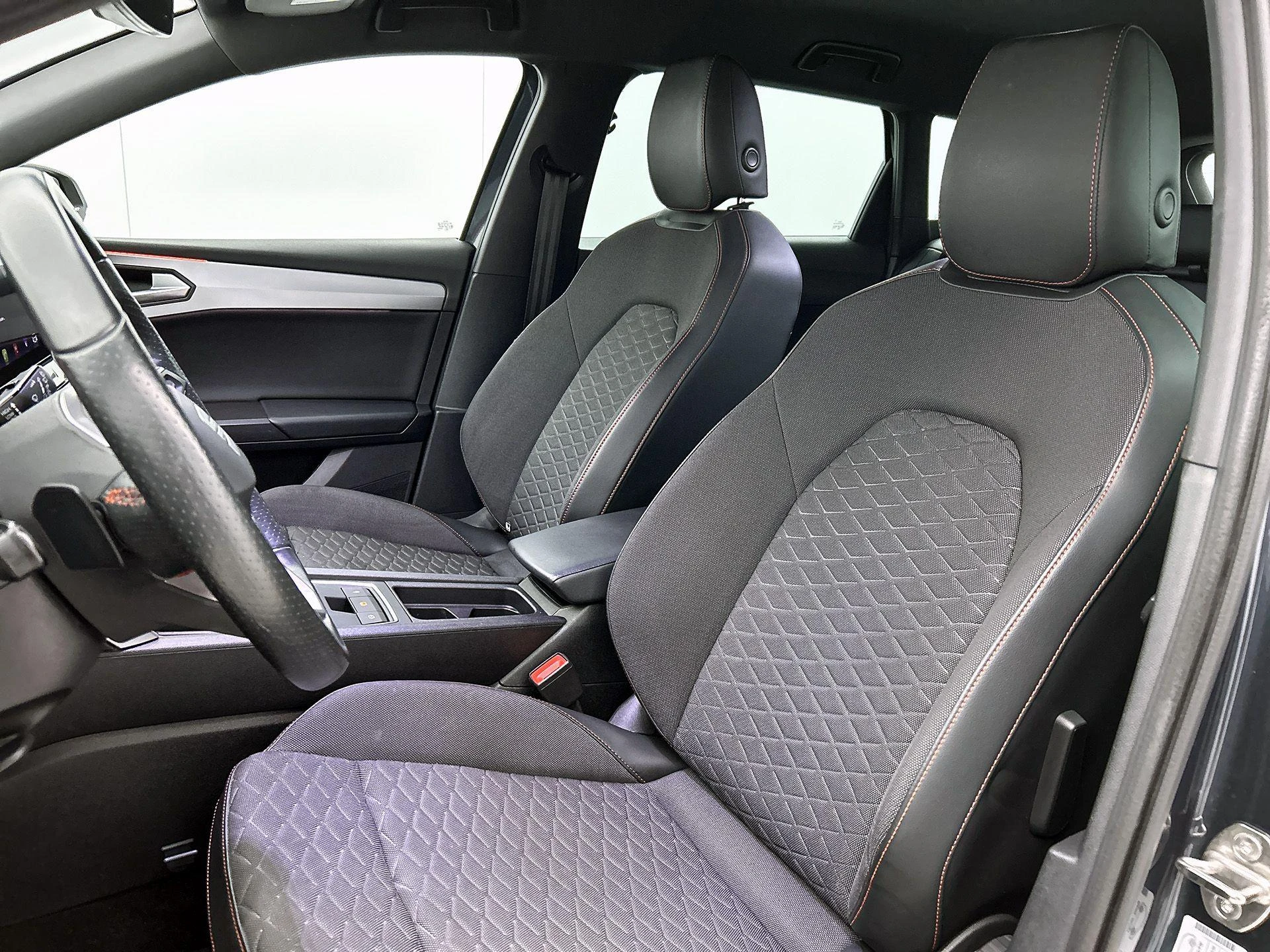 SEAT-Leon-image-30