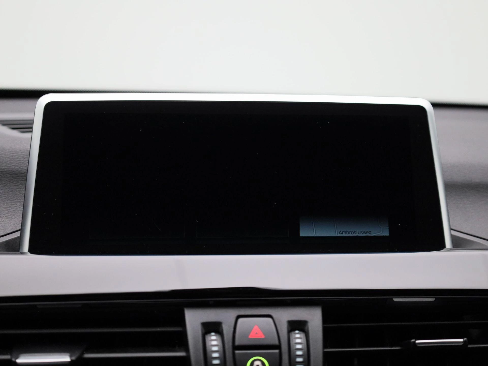 BMW-X1-image-16