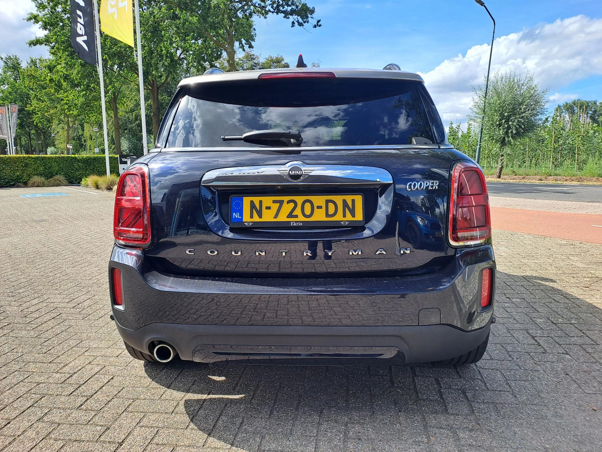MINI-Countryman-image-3
