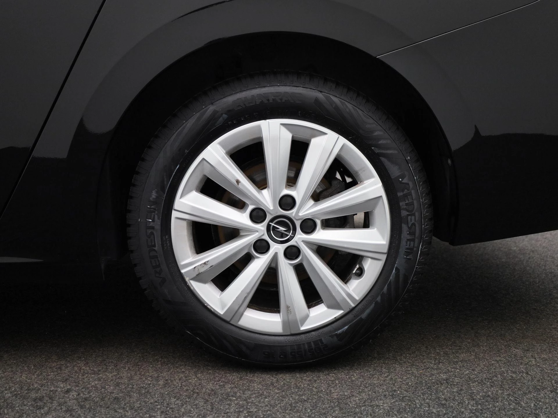 Opel-Astra-image-12