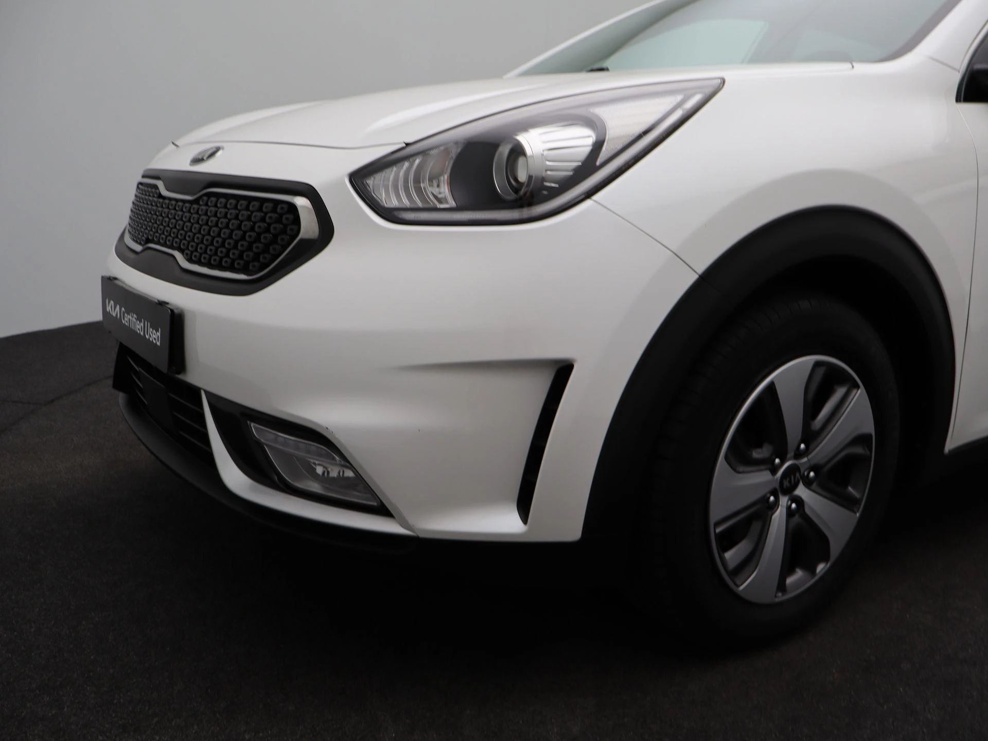 Kia-Niro-image-27