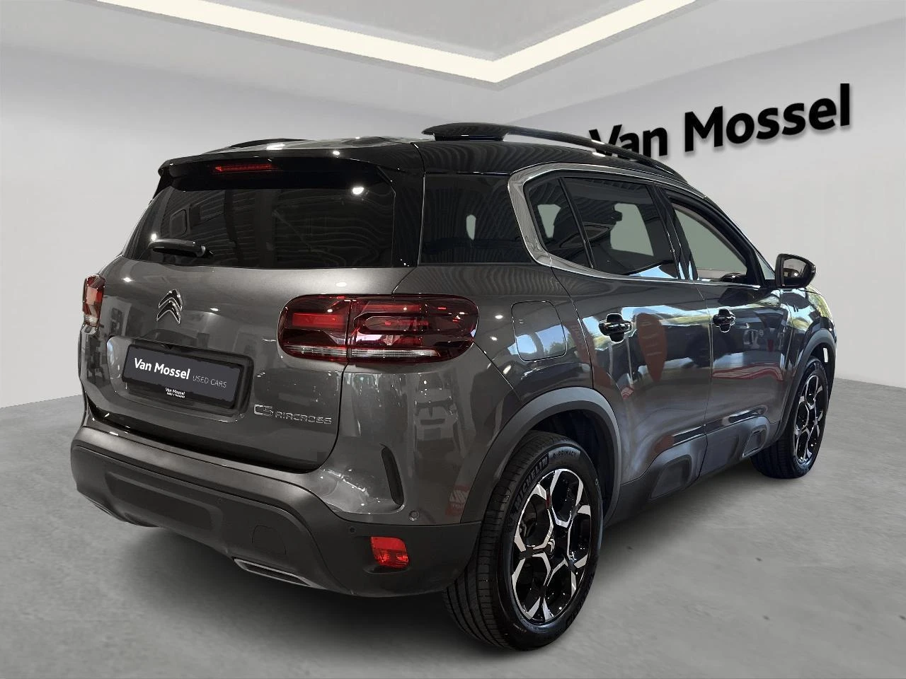 Citroën-C5 Aircross-image-3