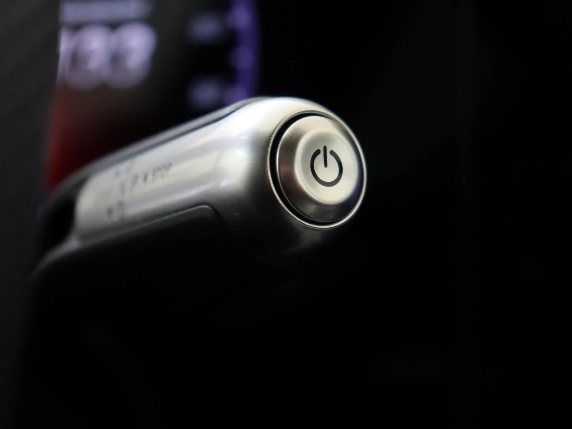 Mercedes-Benz-C-Klasse-image-20
