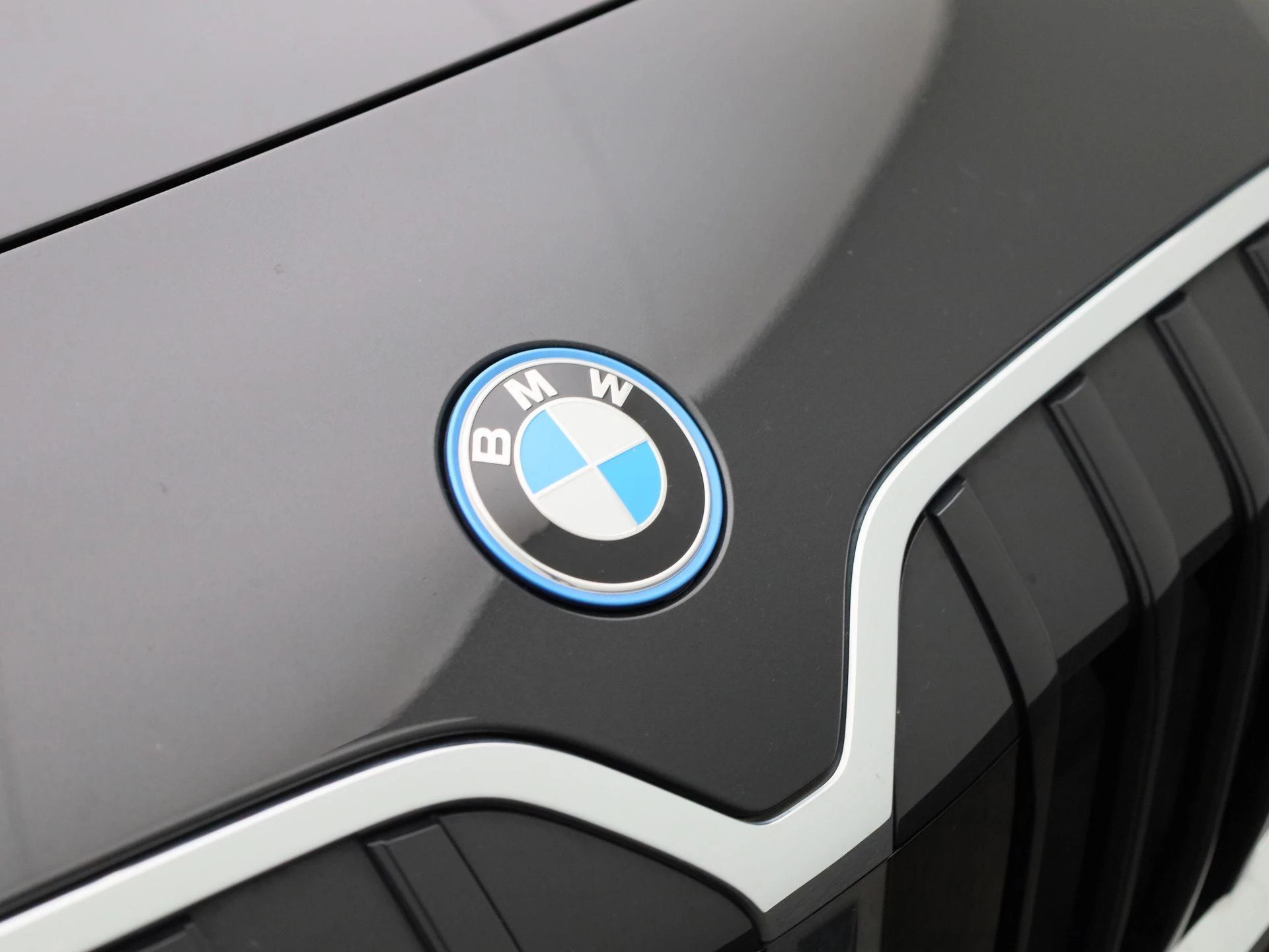 BMW-2 Serie-image-33