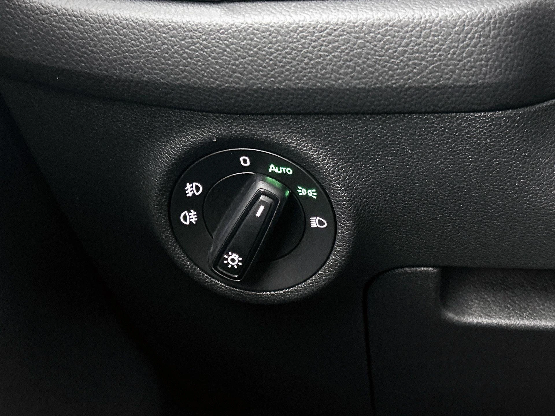 Škoda-Kodiaq-image-15