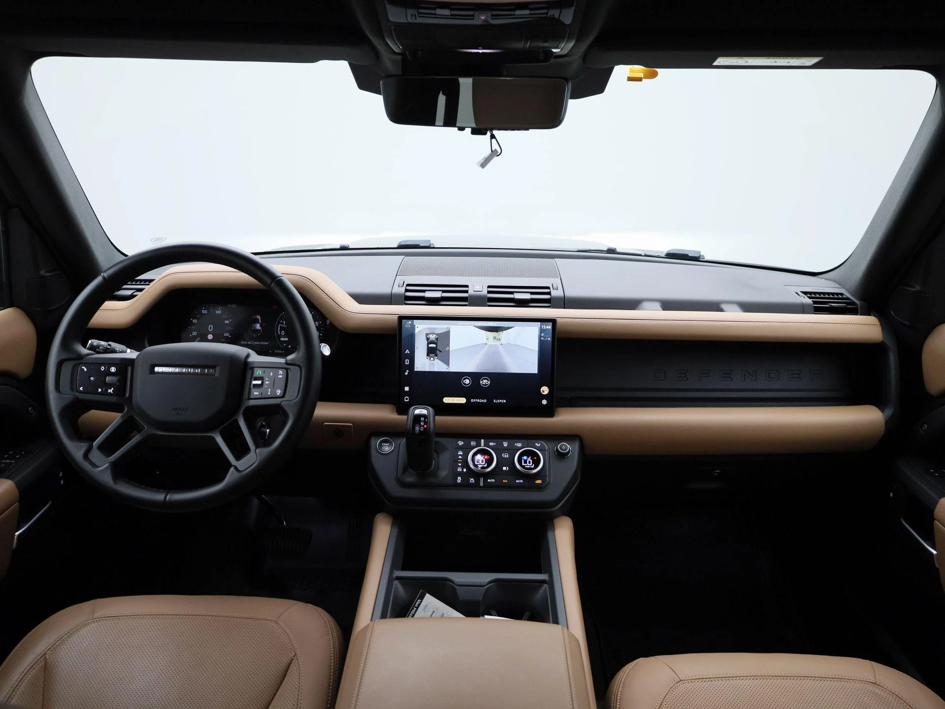 Land Rover-Defender-image-54