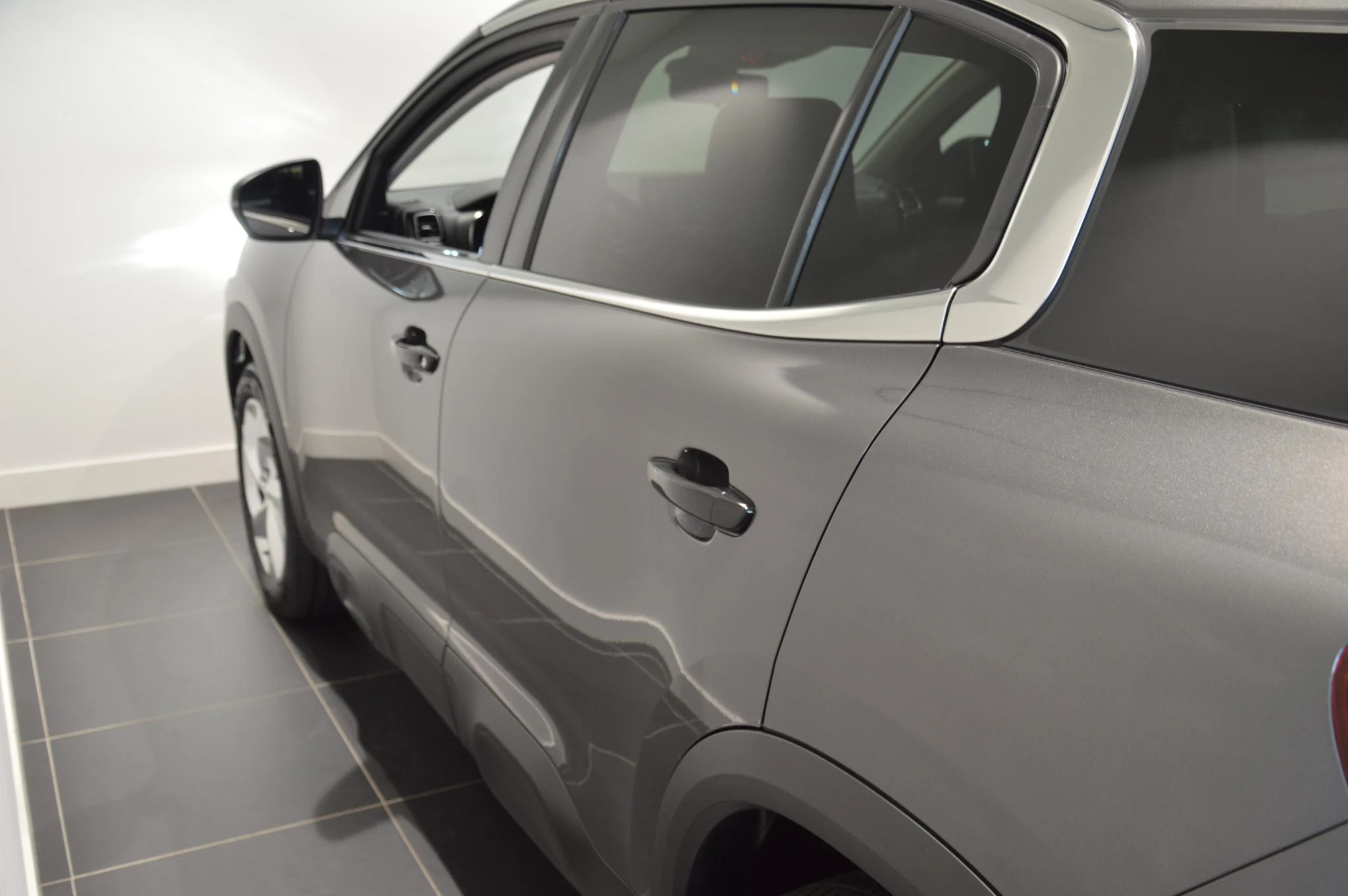 Citroën-C5 Aircross-image-20