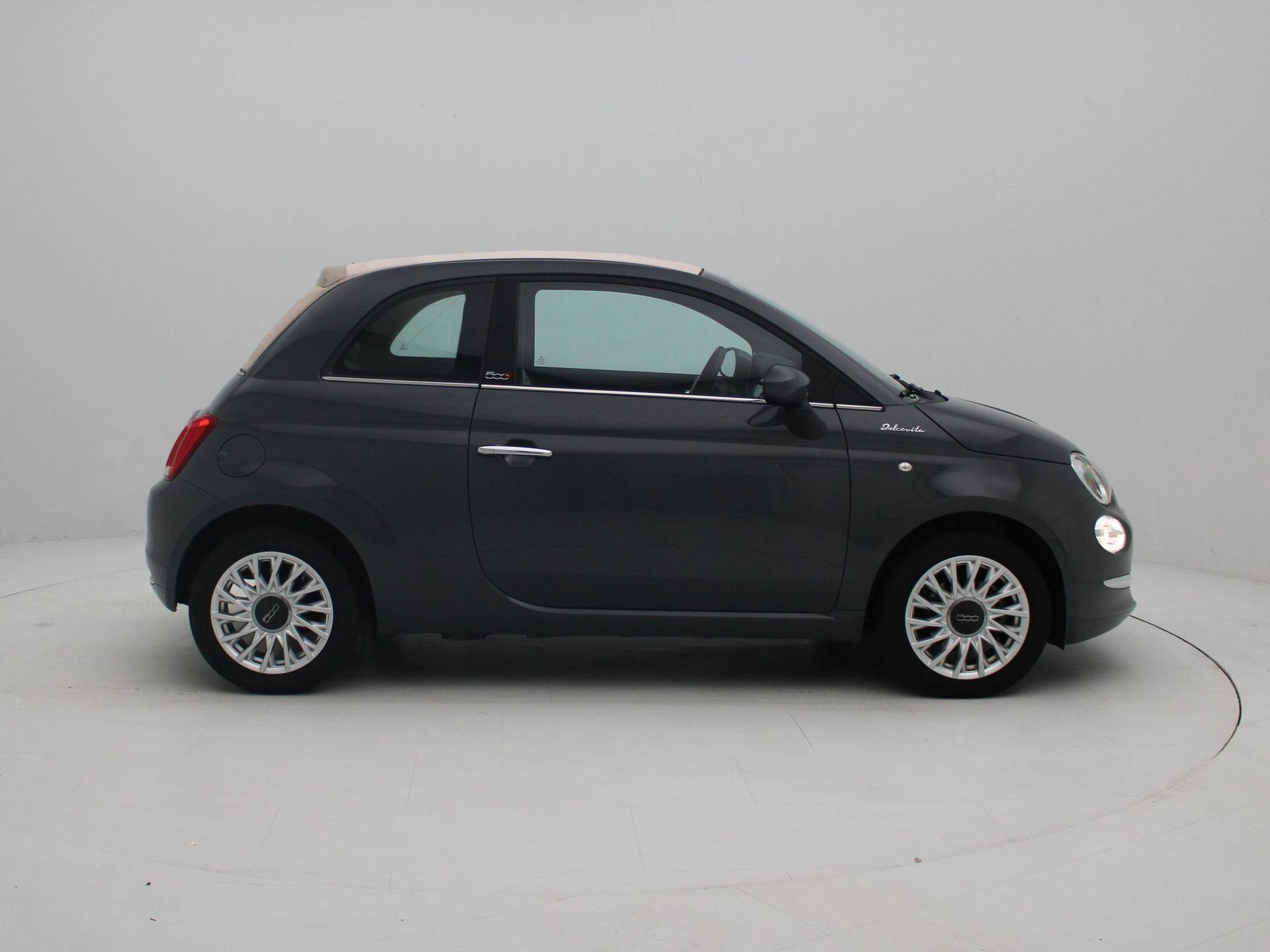Fiat-500C-image-6